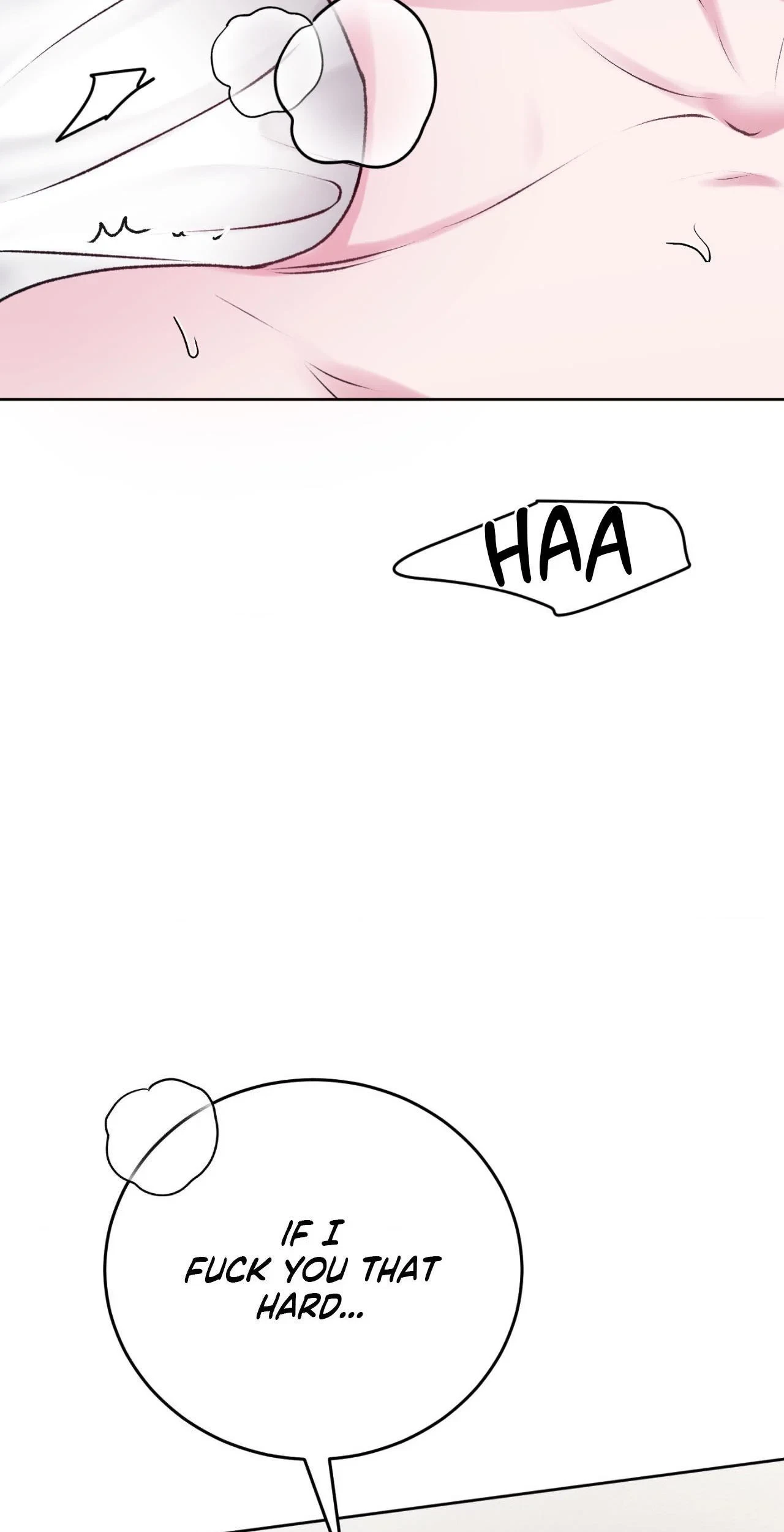 Chapter 59, page 27
