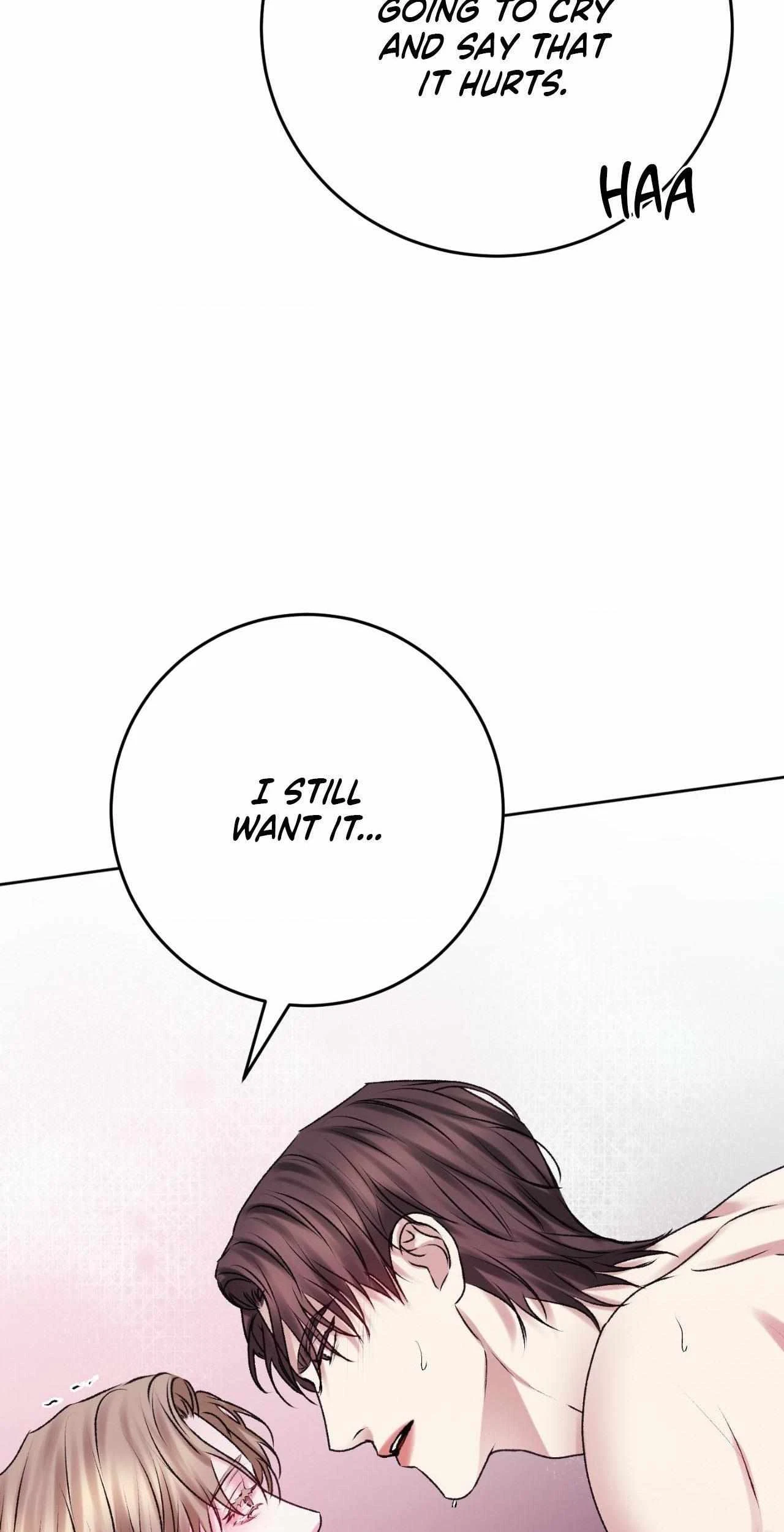 Chapter 59, page 29