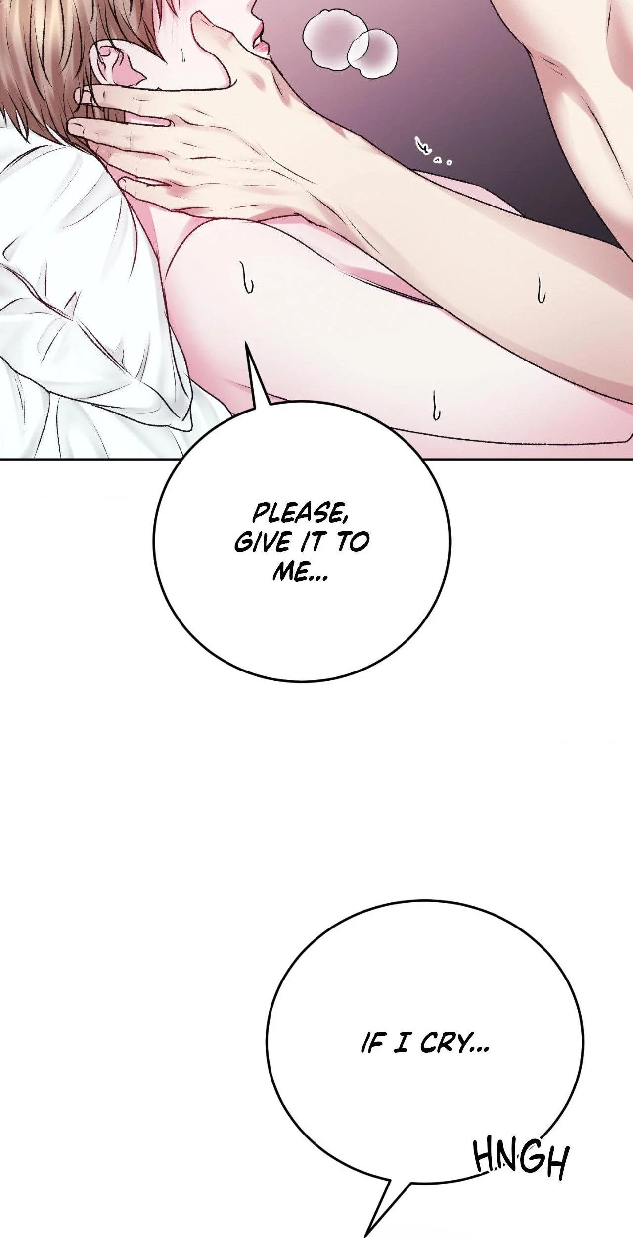 Chapter 59, page 30
