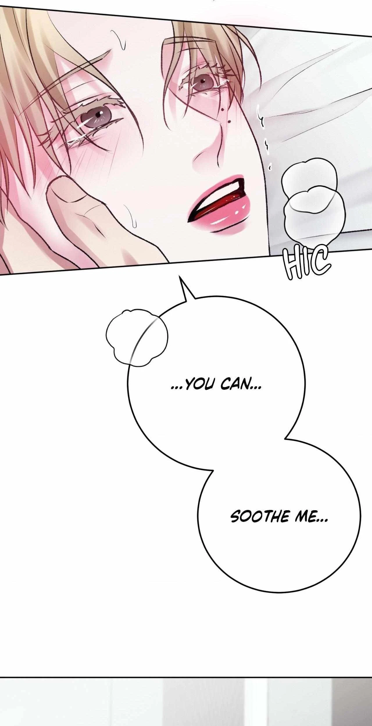 Chapter 59, page 31