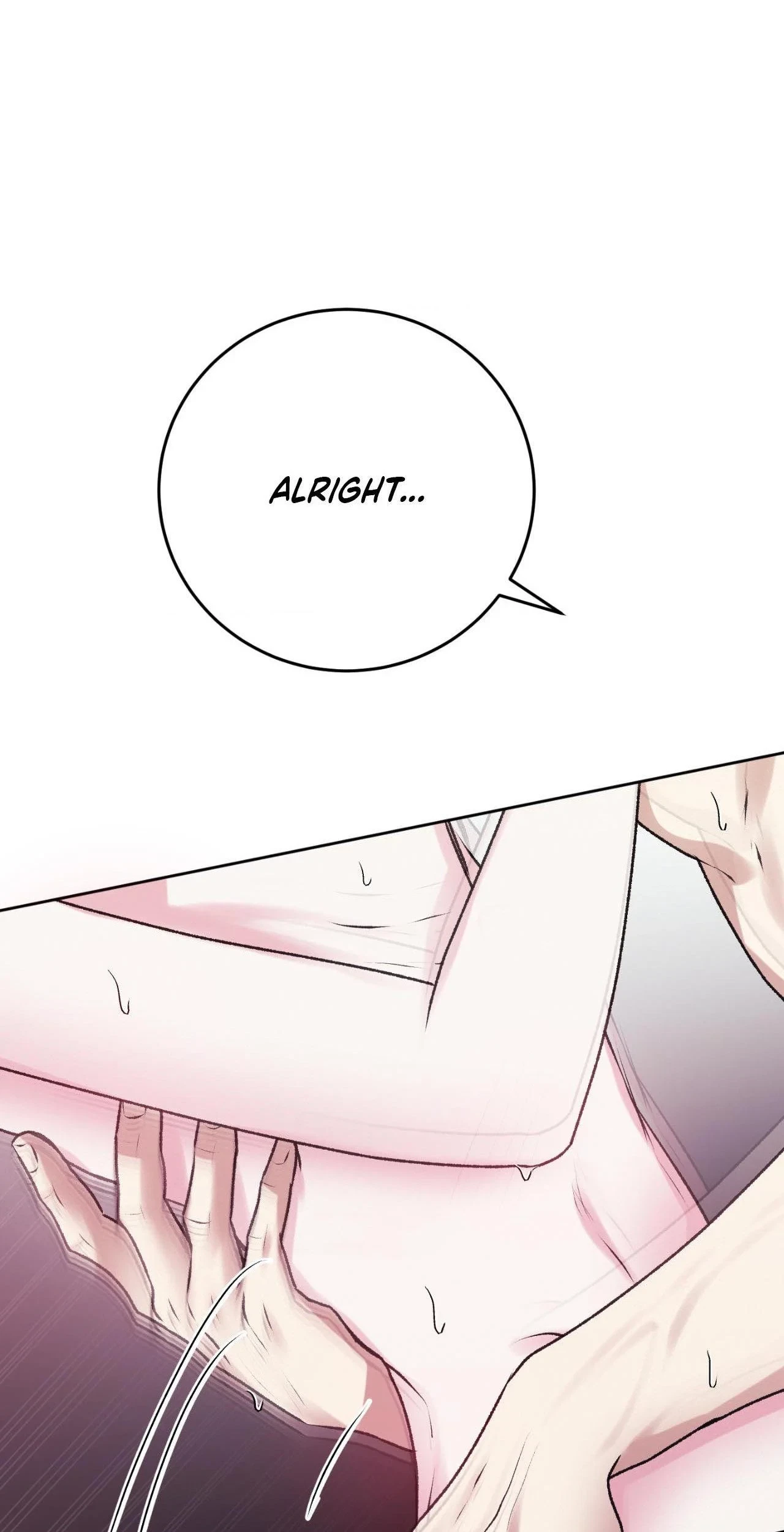 Chapter 59, page 33