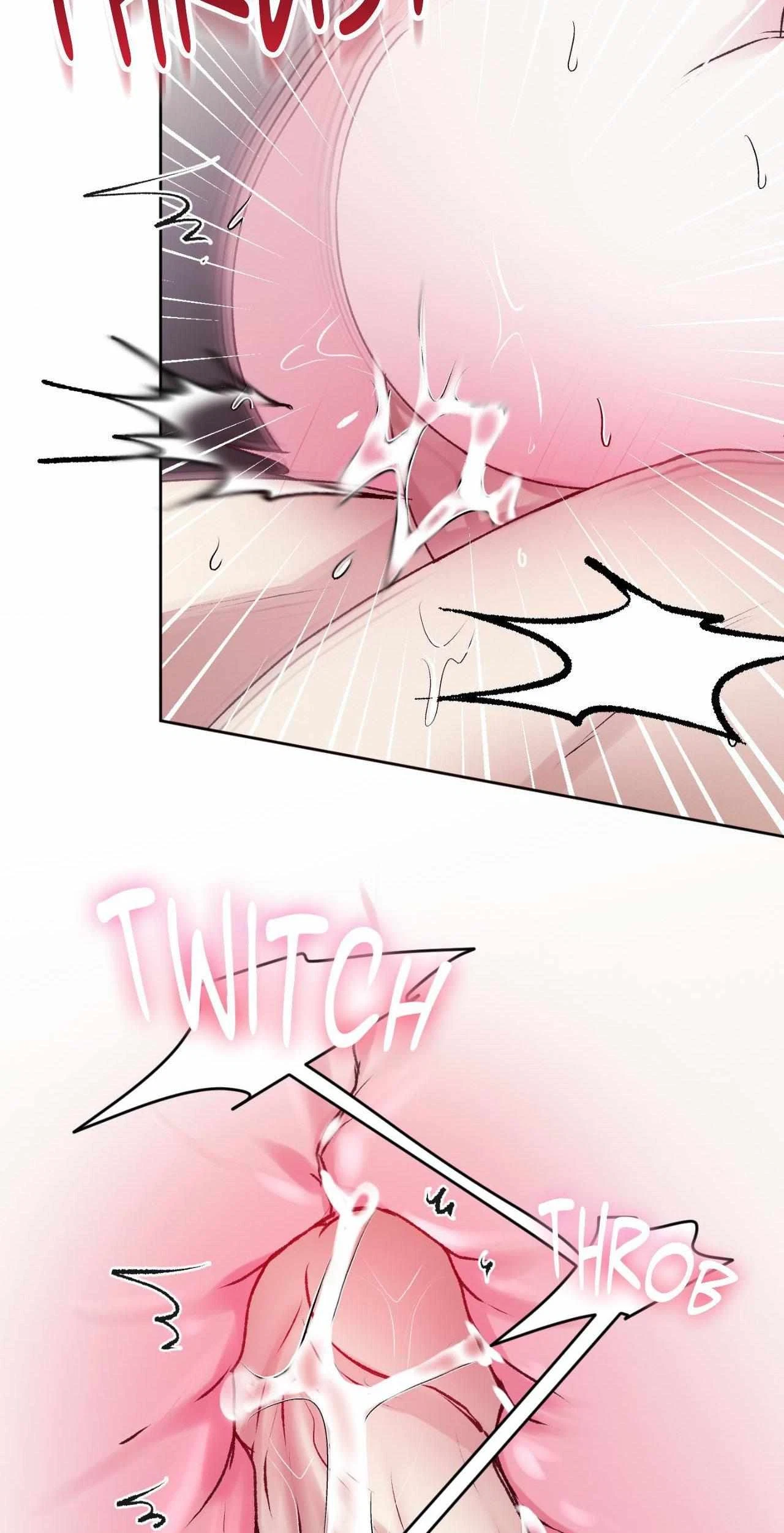 Chapter 59, page 39
