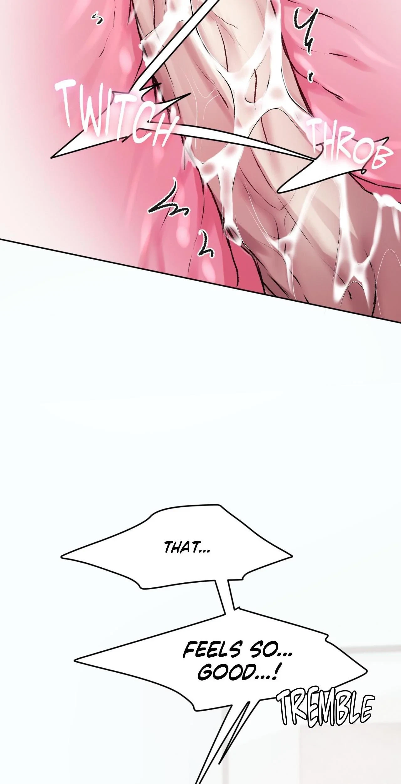 Chapter 59, page 40