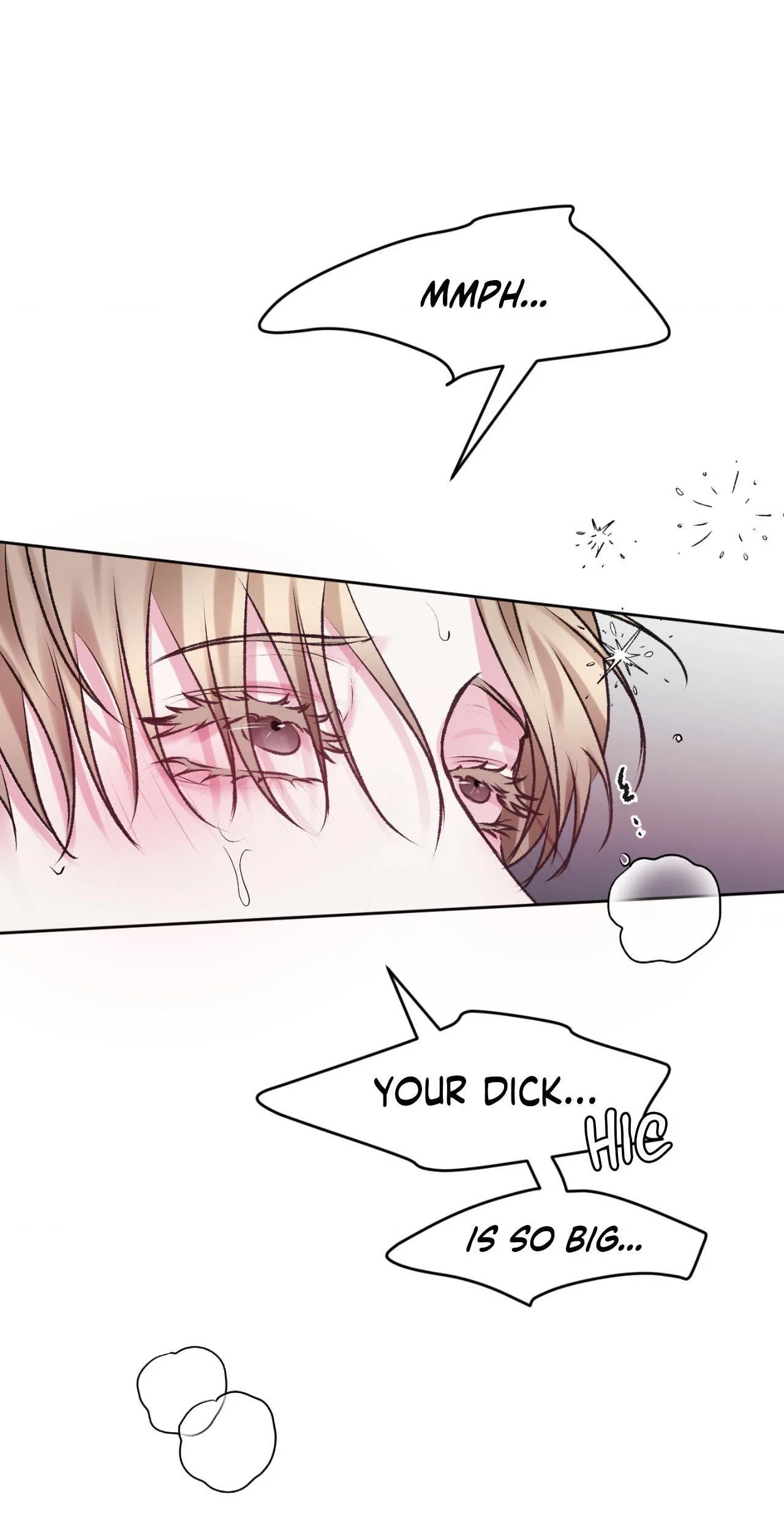 Chapter 59, page 42