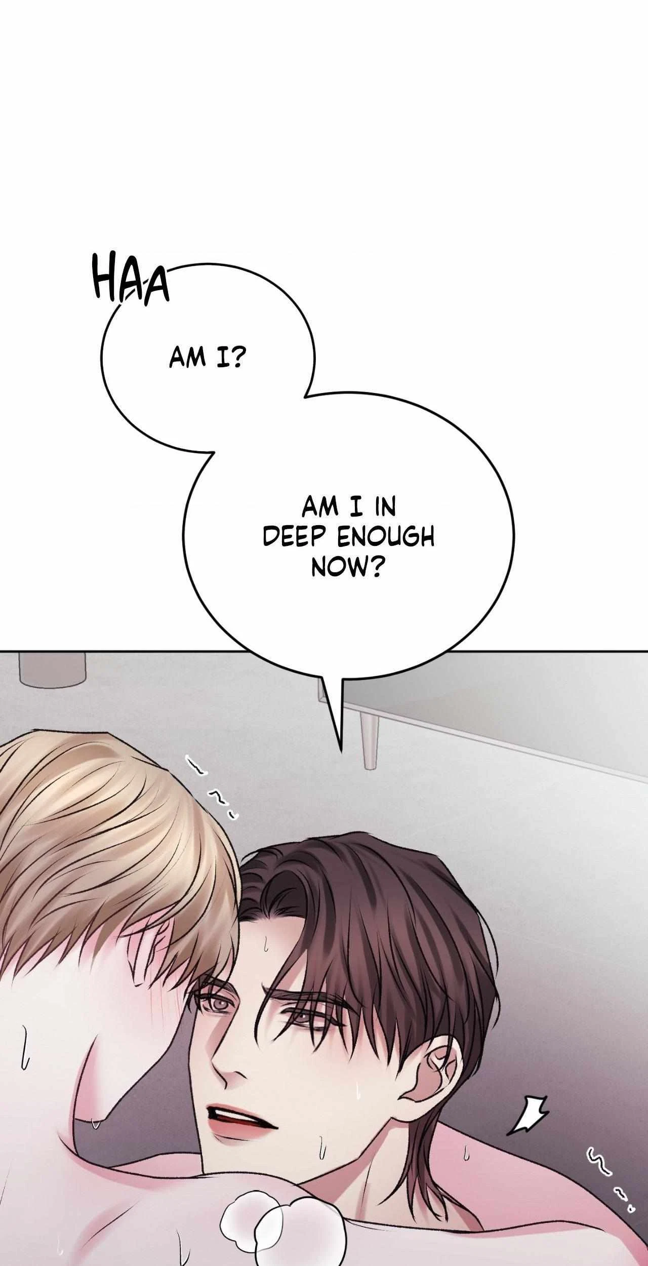 Chapter 59, page 45