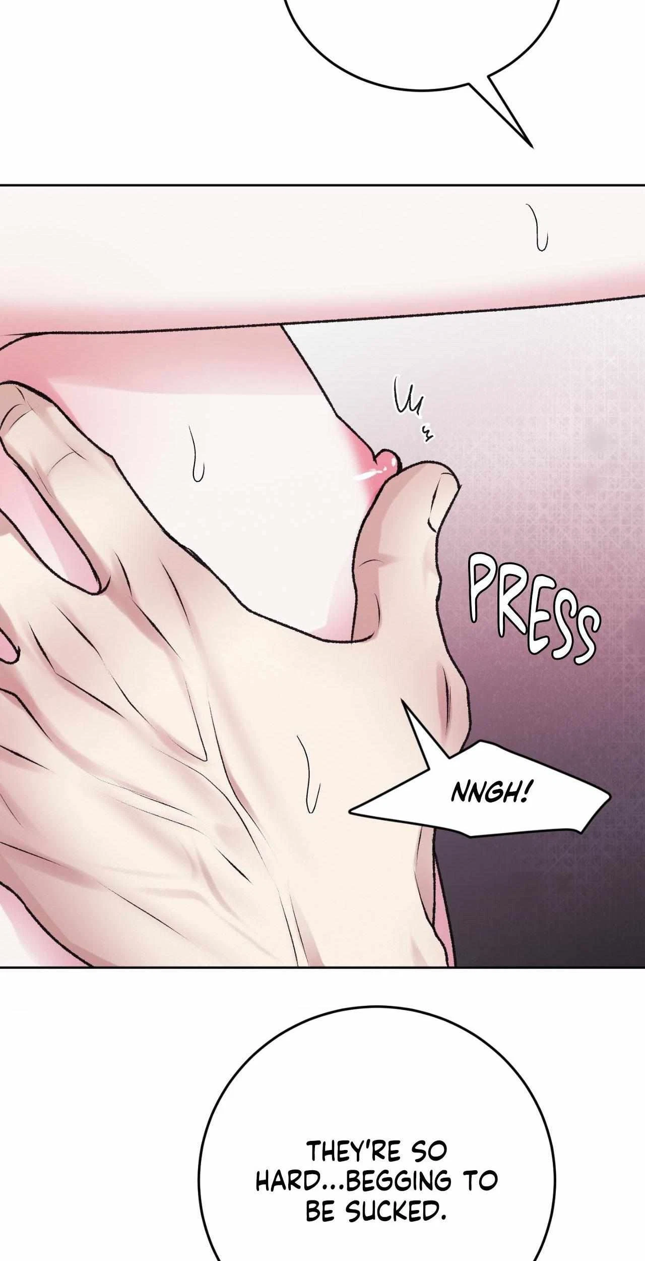 Chapter 59, page 48
