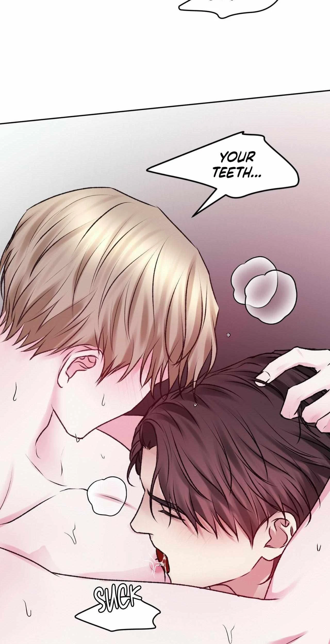 Chapter 59, page 53