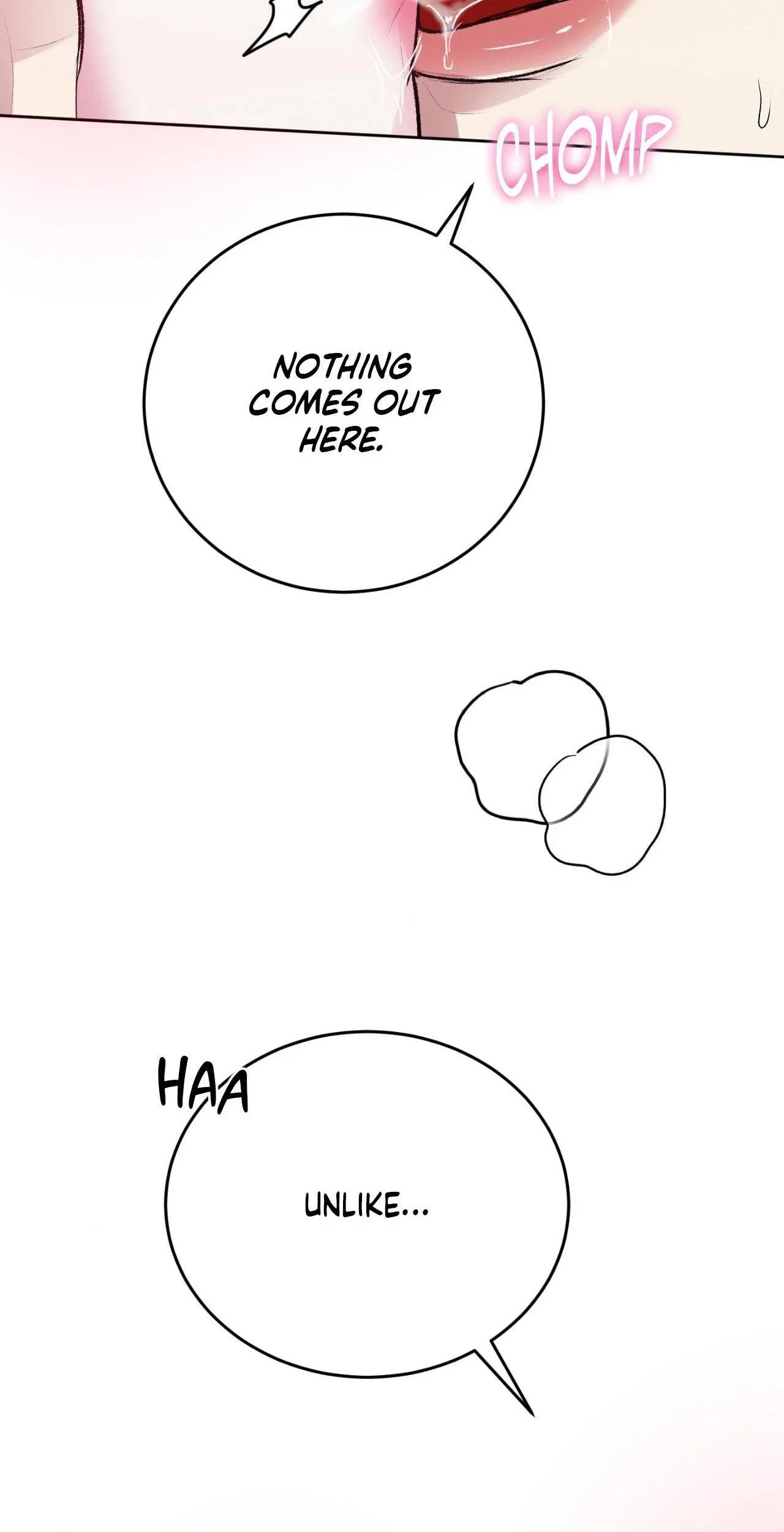 Chapter 59, page 55