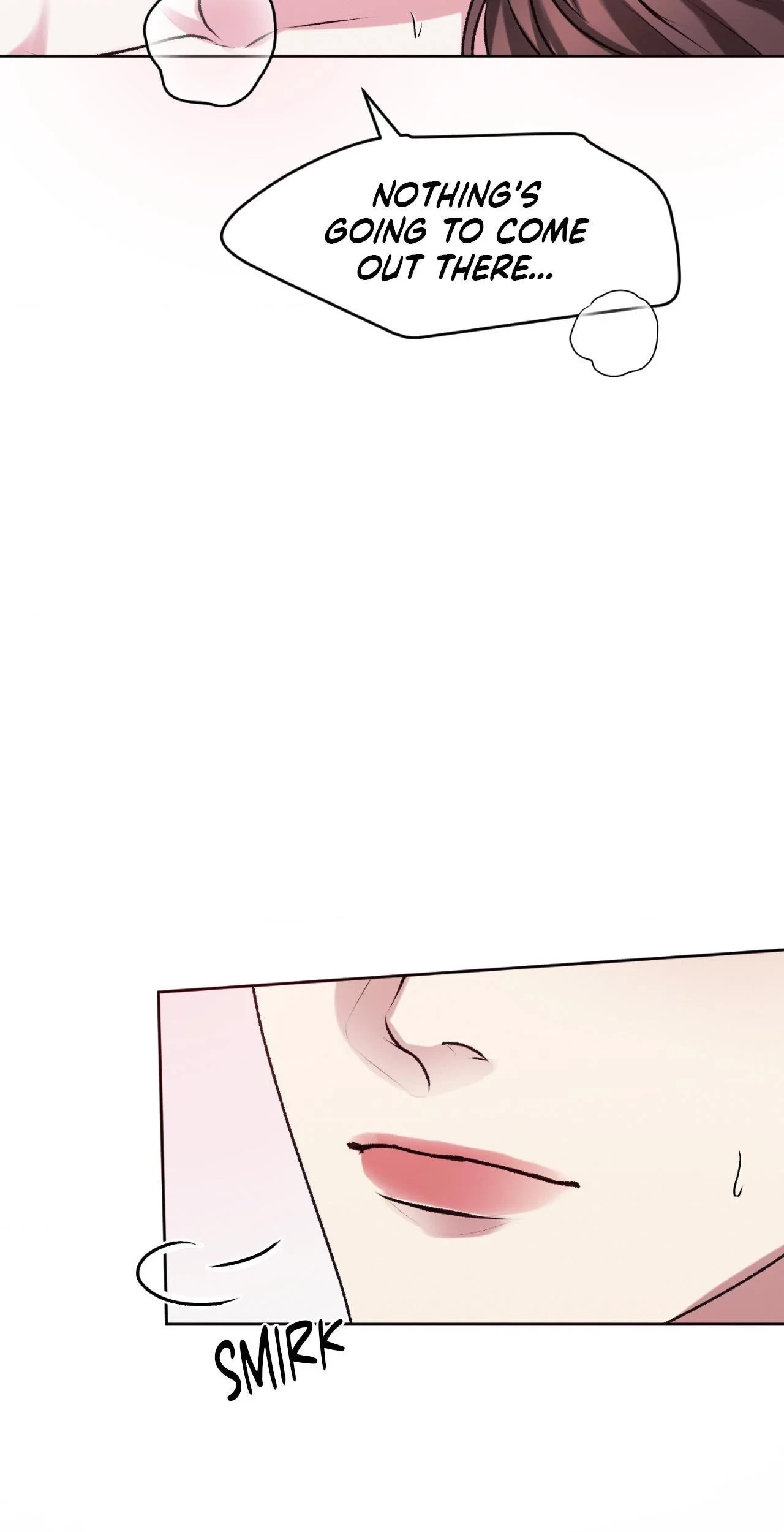 Chapter 59, page 58