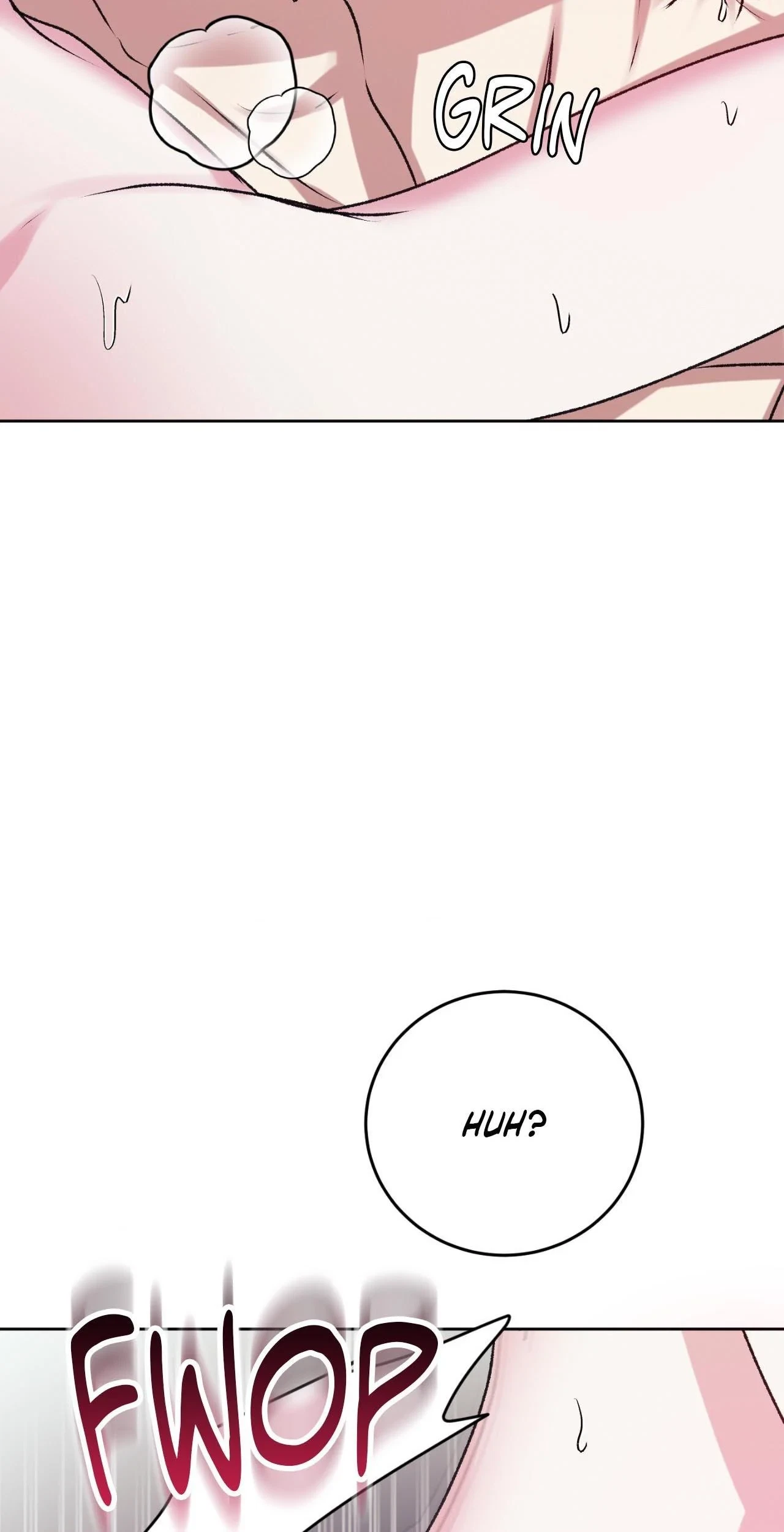 Chapter 59, page 60