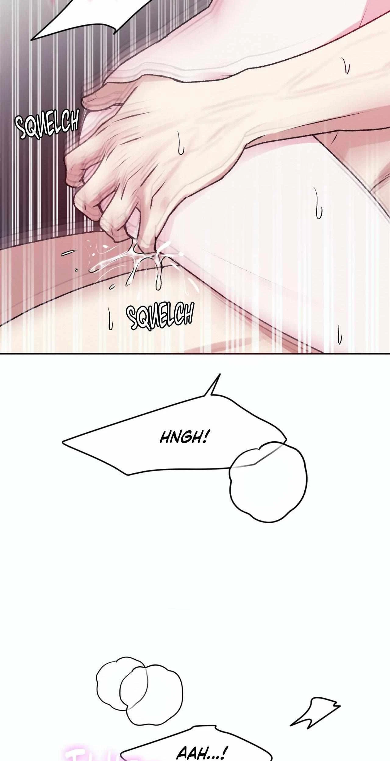 Chapter 59, page 61
