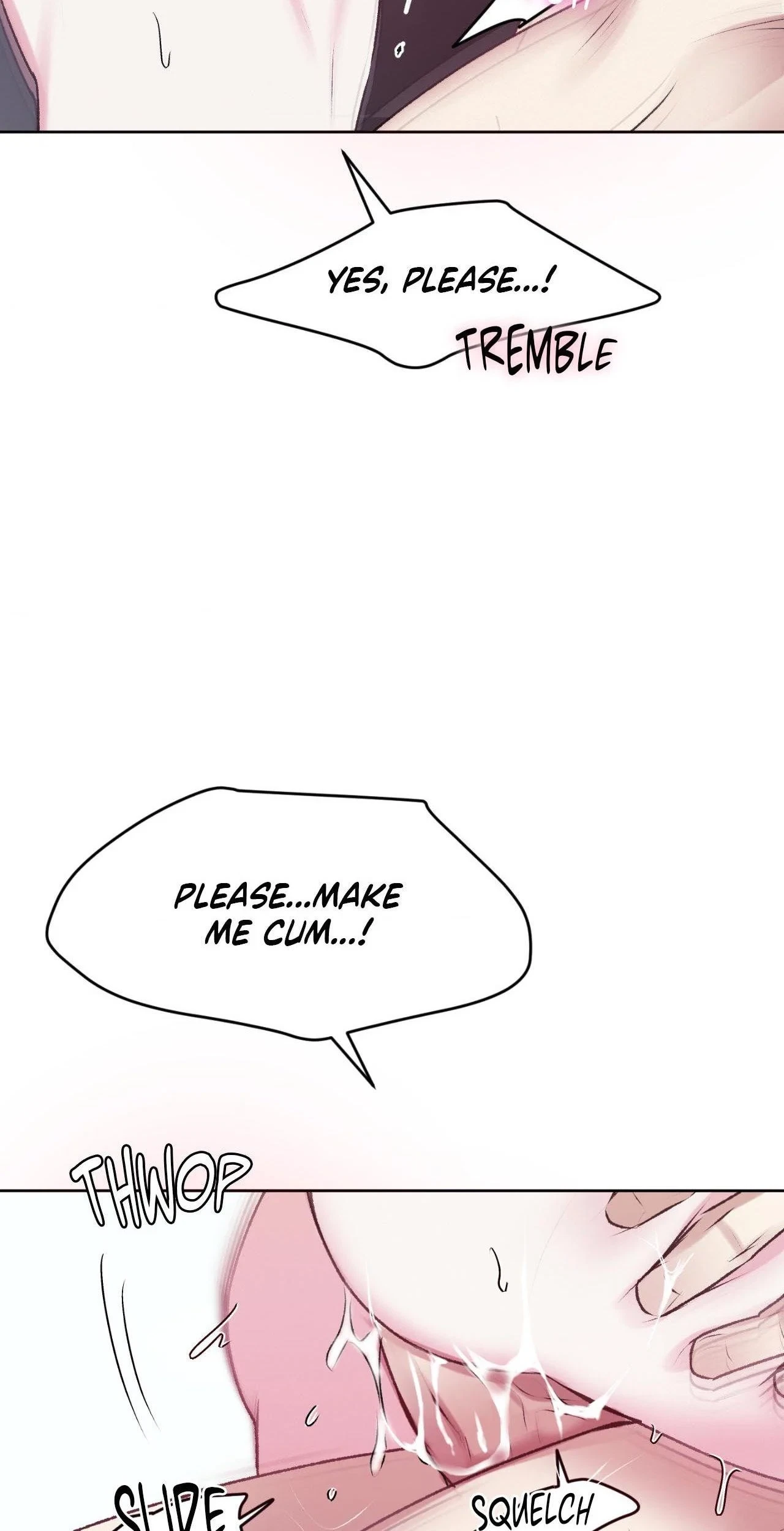 Chapter 59, page 63