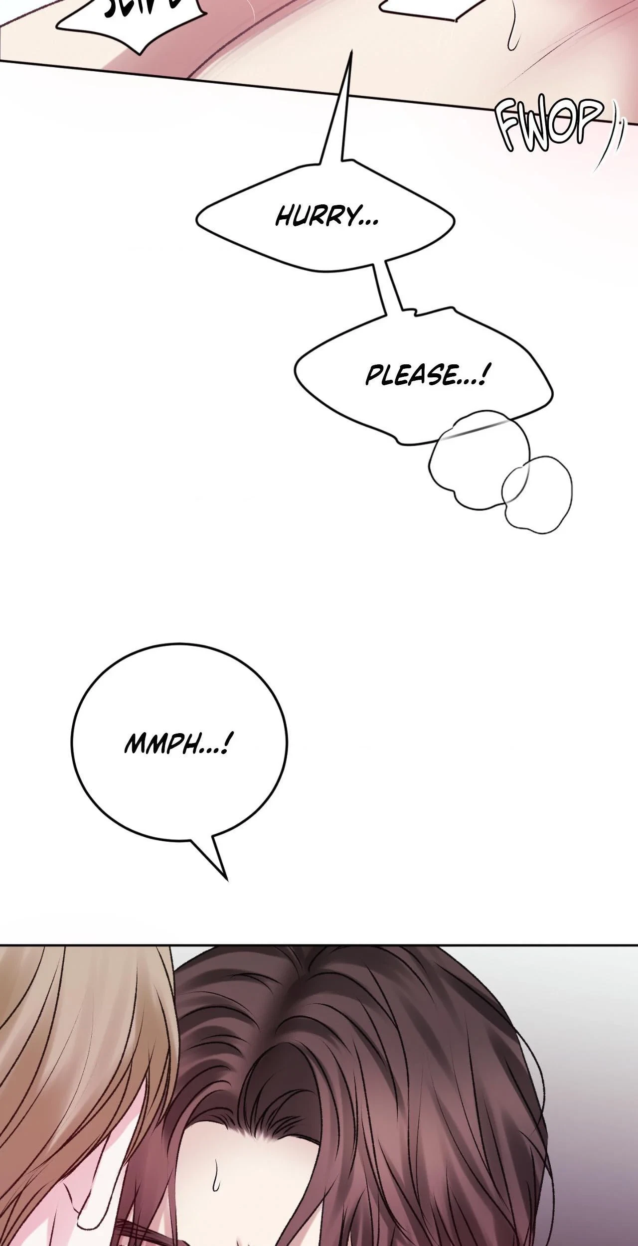 Chapter 59, page 64