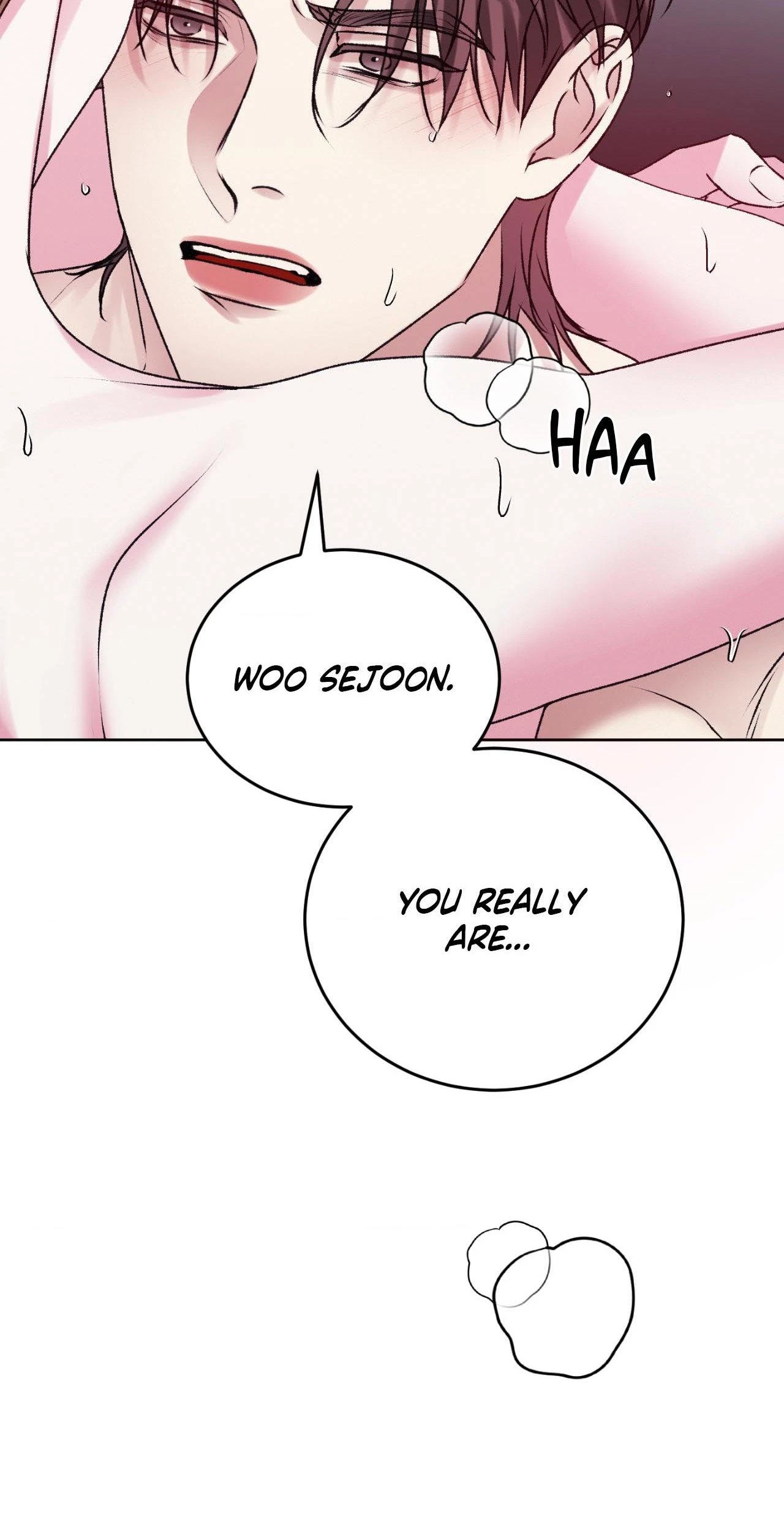 Chapter 59, page 65
