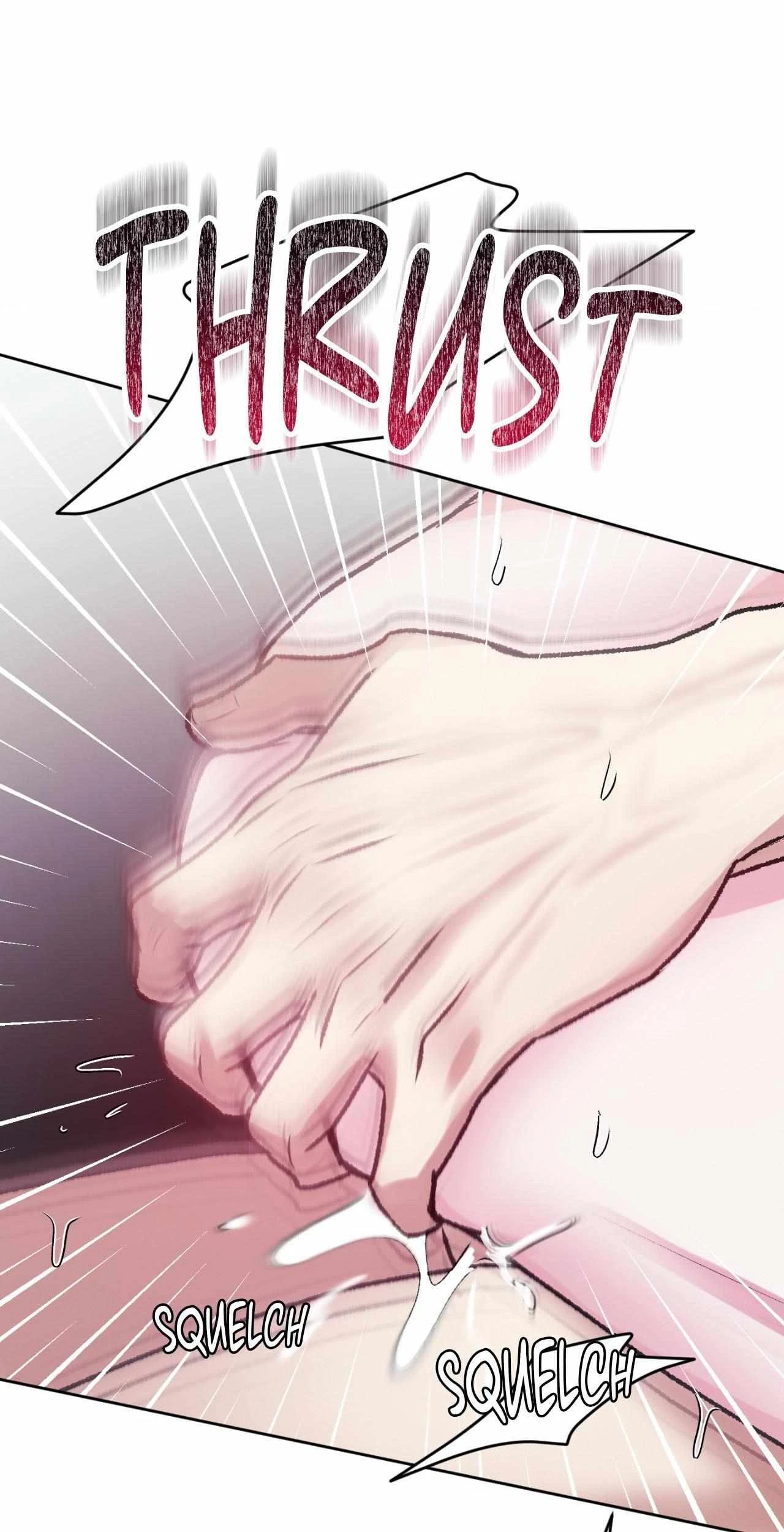 Chapter 59, page 66