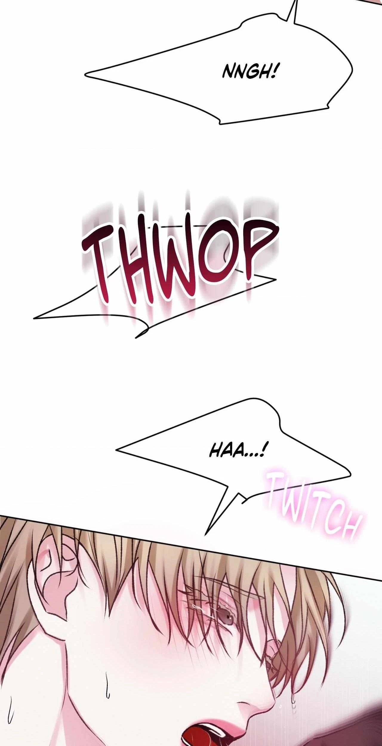 Chapter 59, page 67