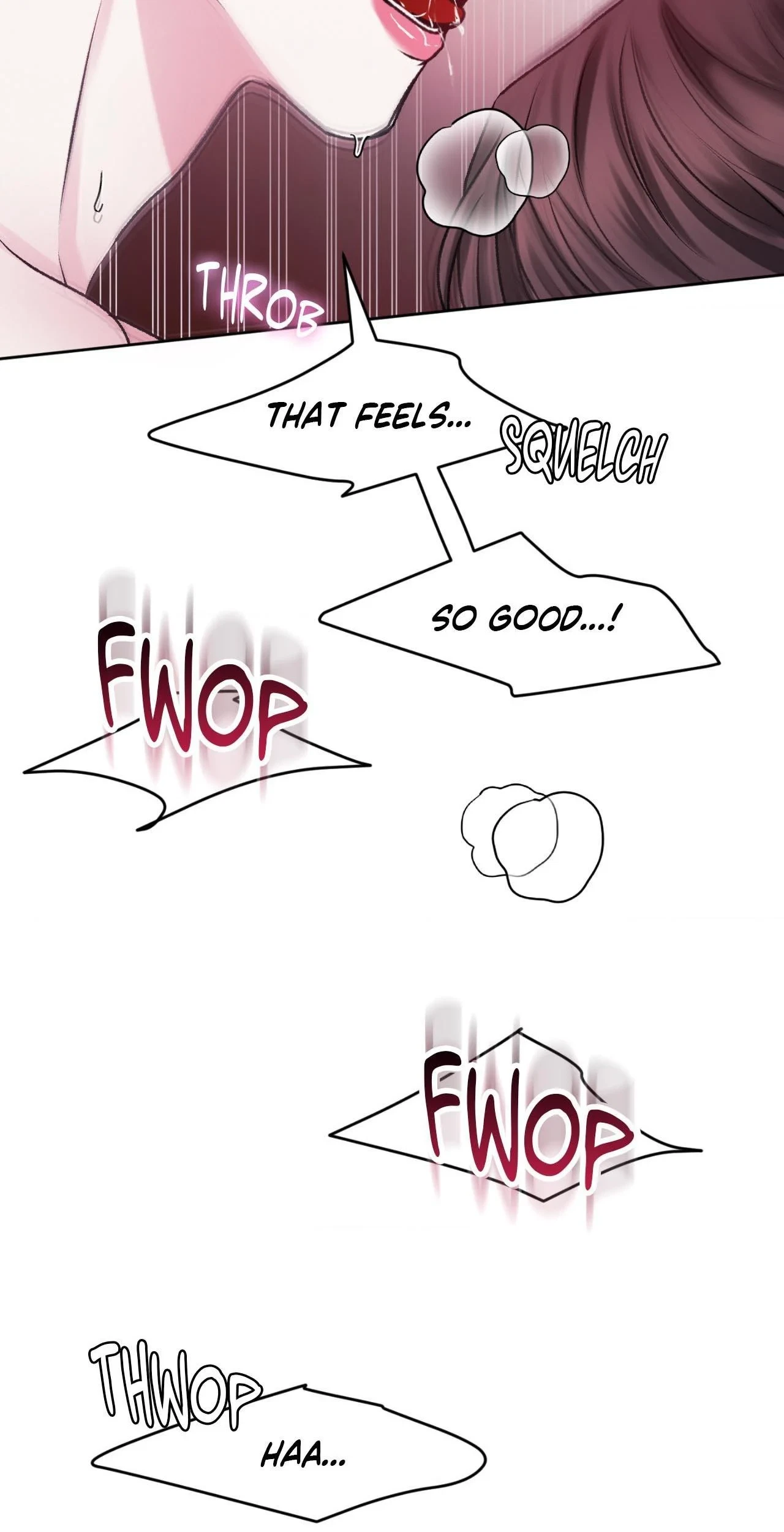 Chapter 59, page 68