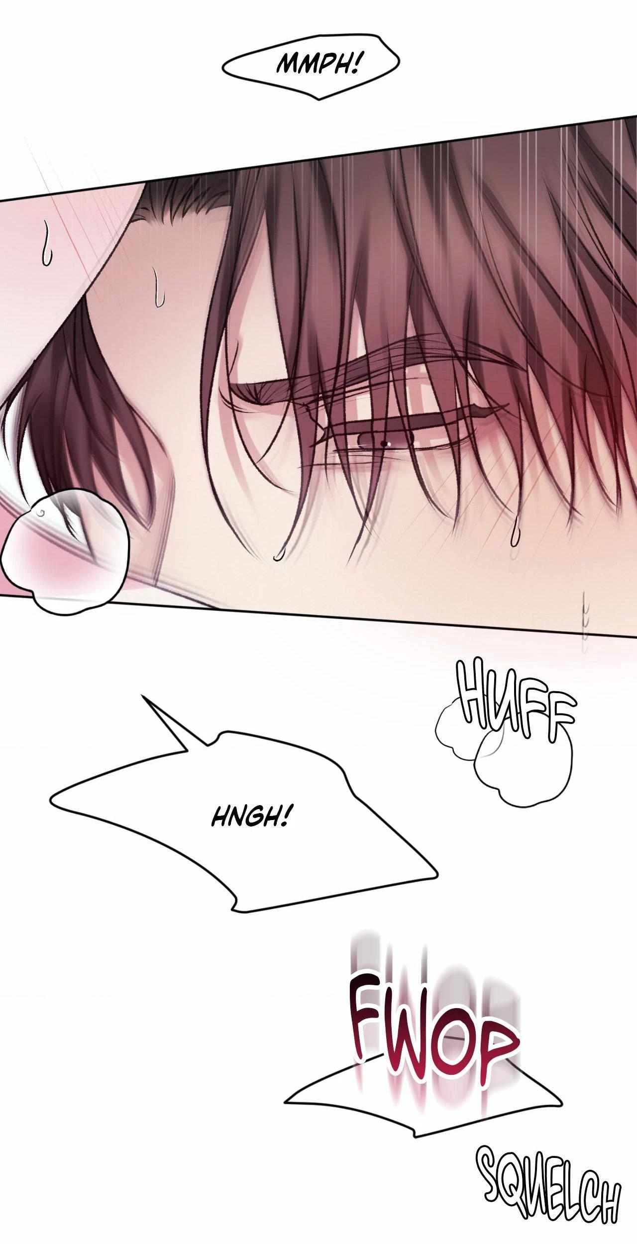 Chapter 59, page 69