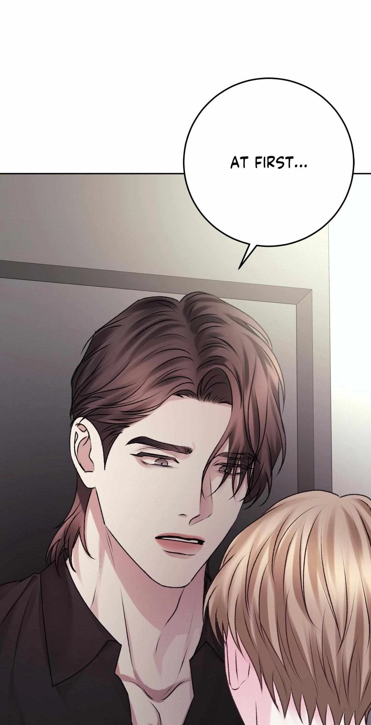 Chapter 59, page 7