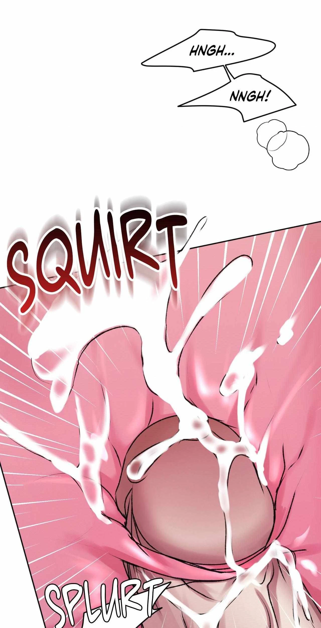 Chapter 59, page 71