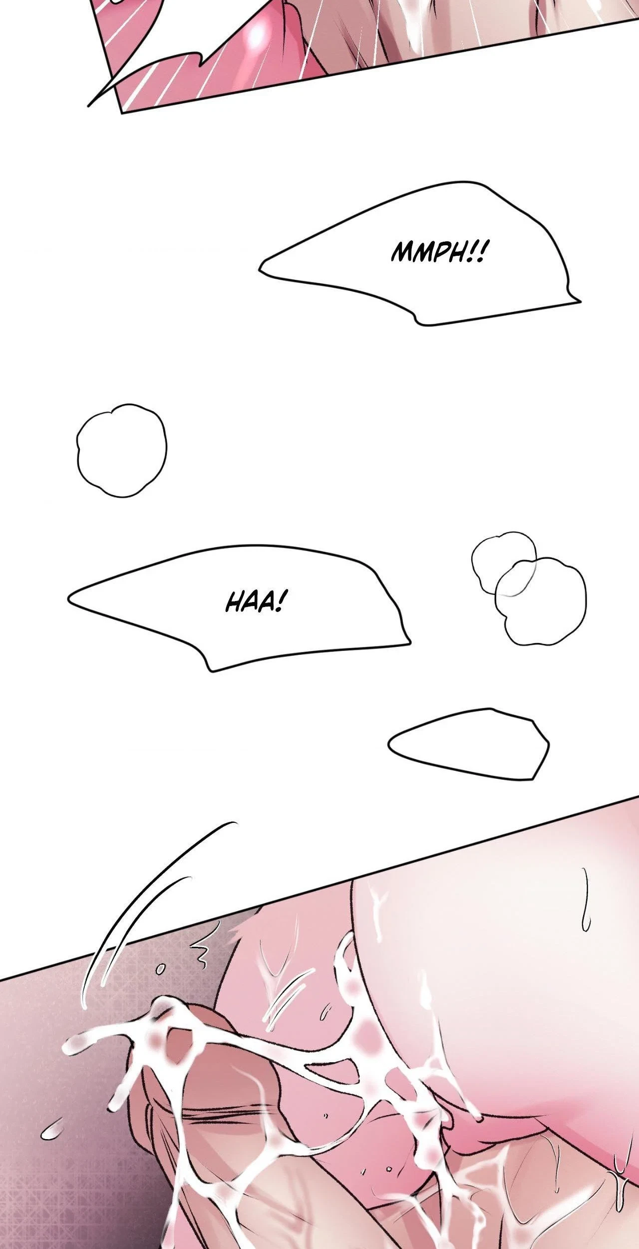 Chapter 59, page 72