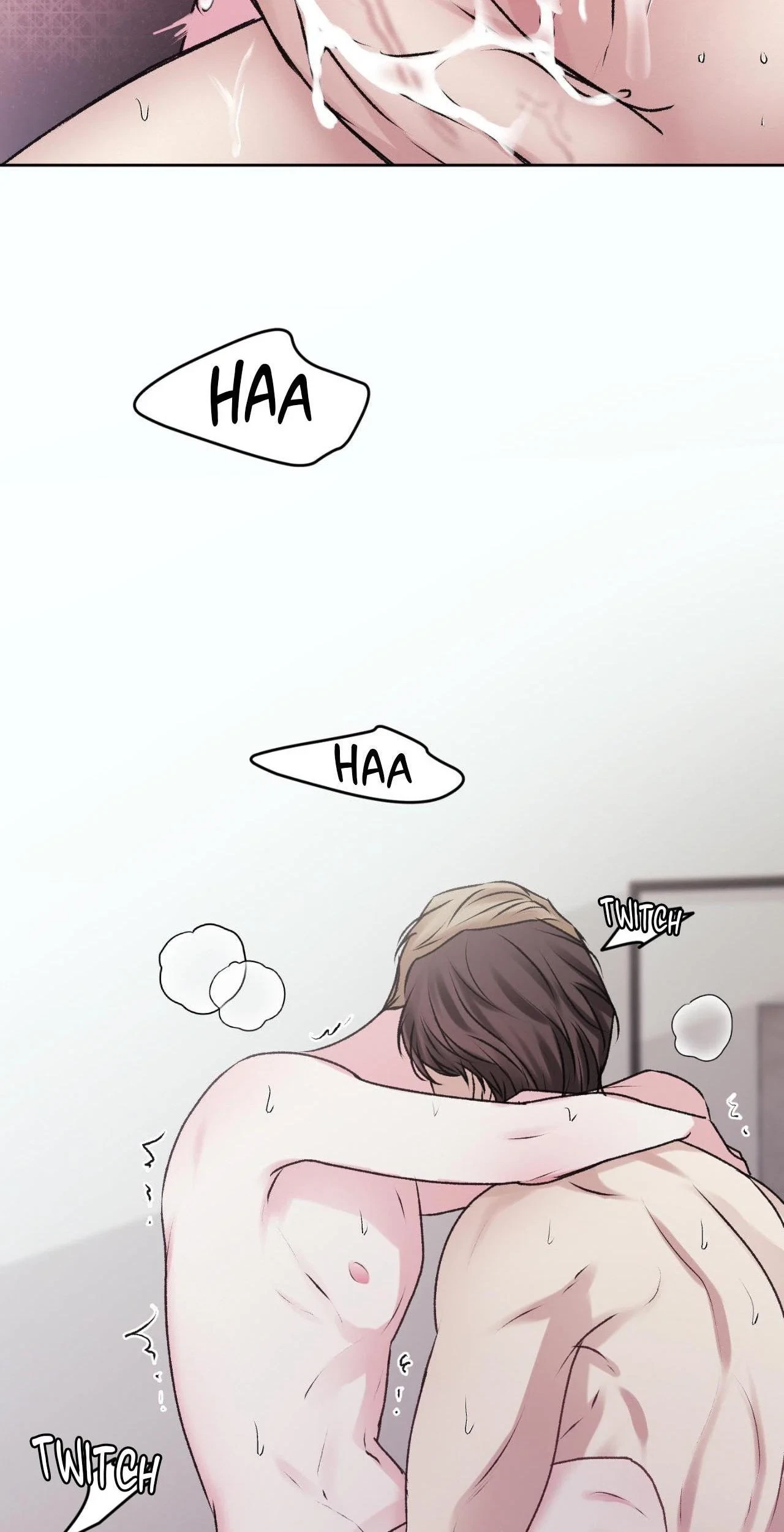 Chapter 59, page 73