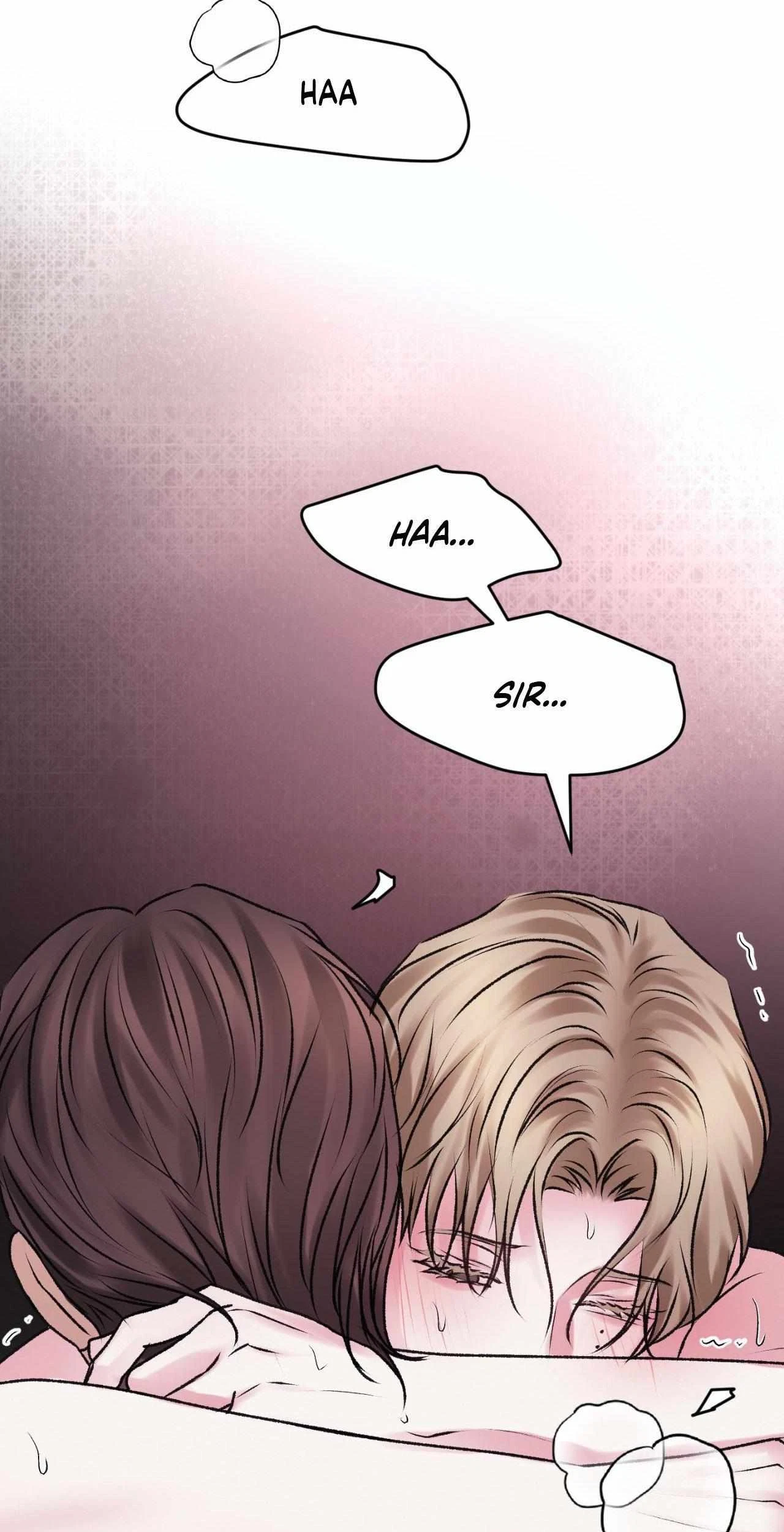 Chapter 59, page 75