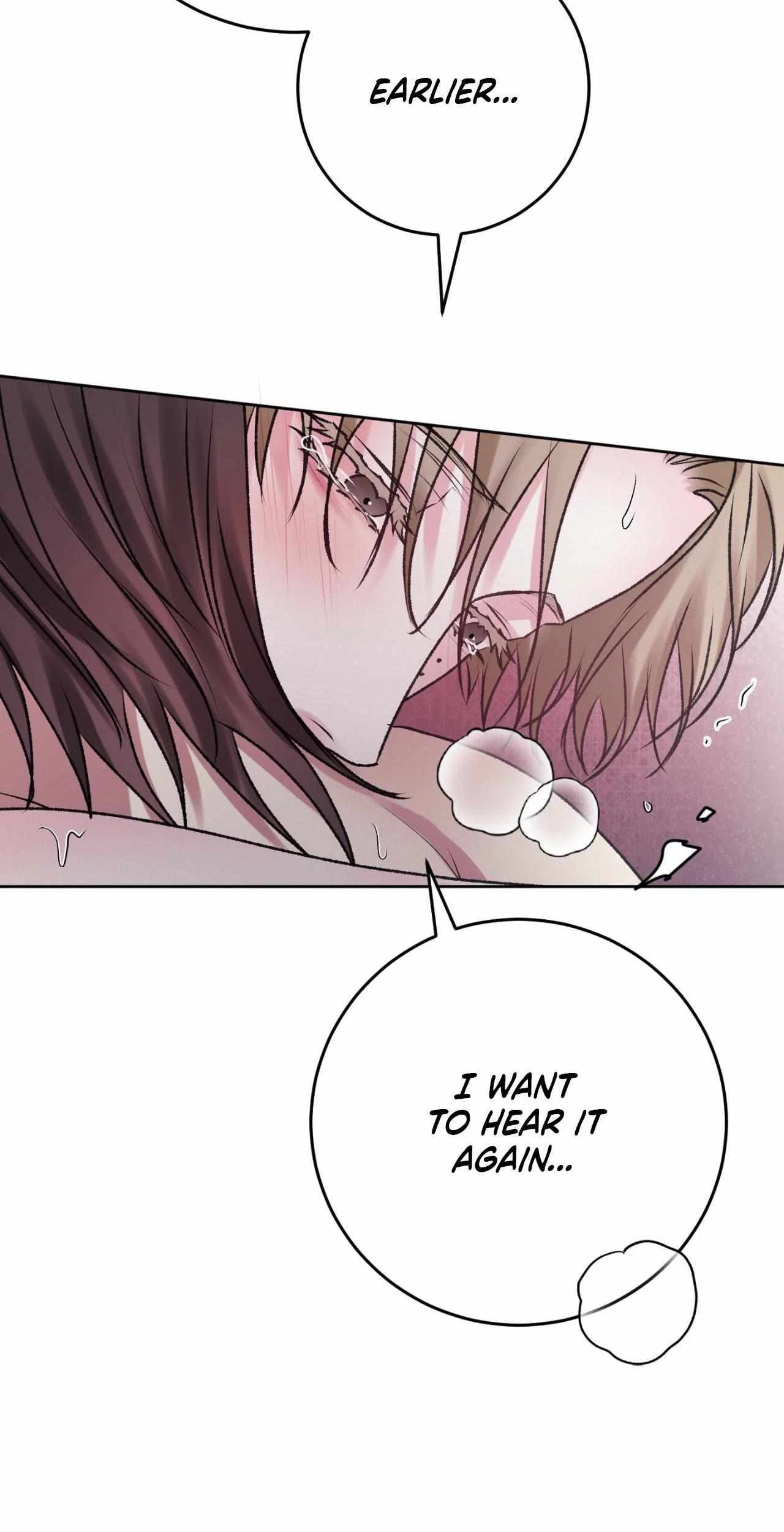 Chapter 59, page 77