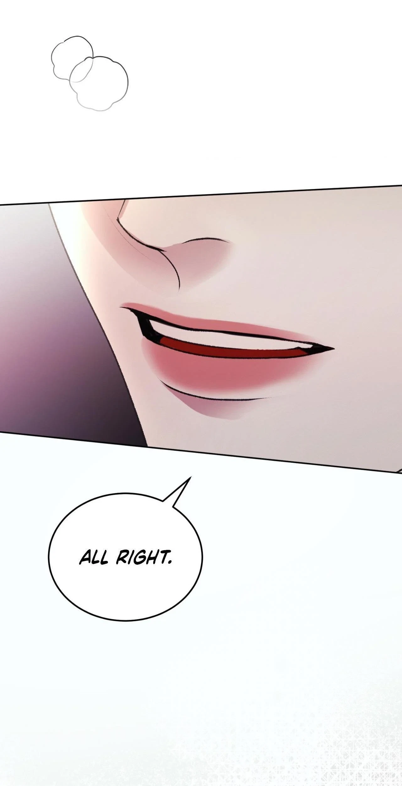Chapter 59, page 78