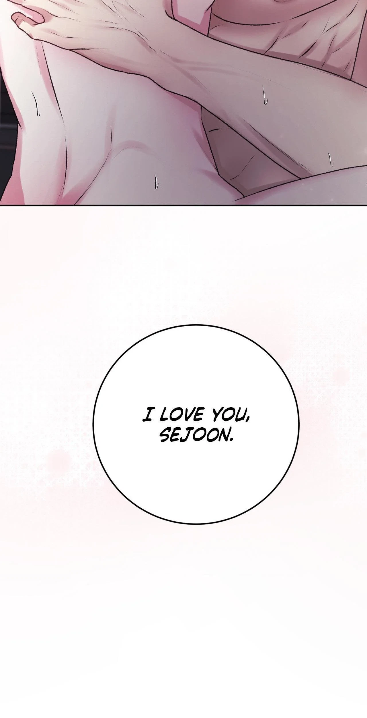 Chapter 59, page 80