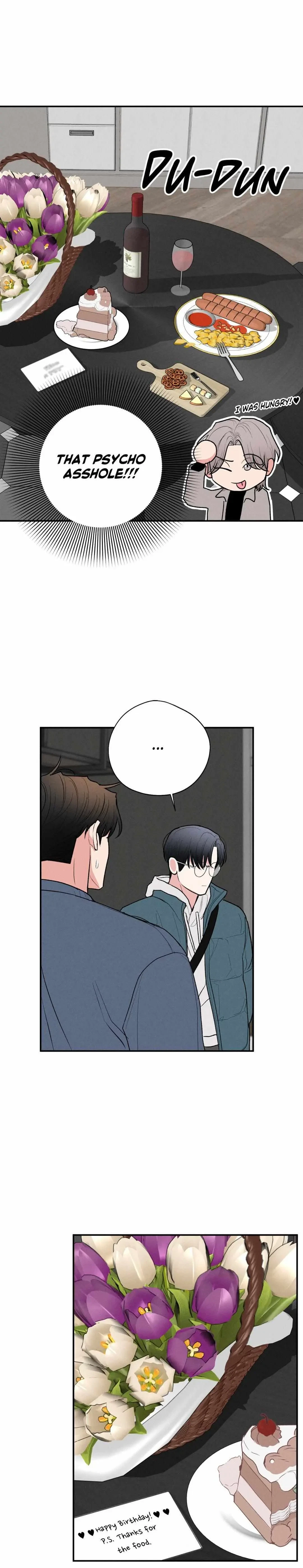 Chapter 38, page 10