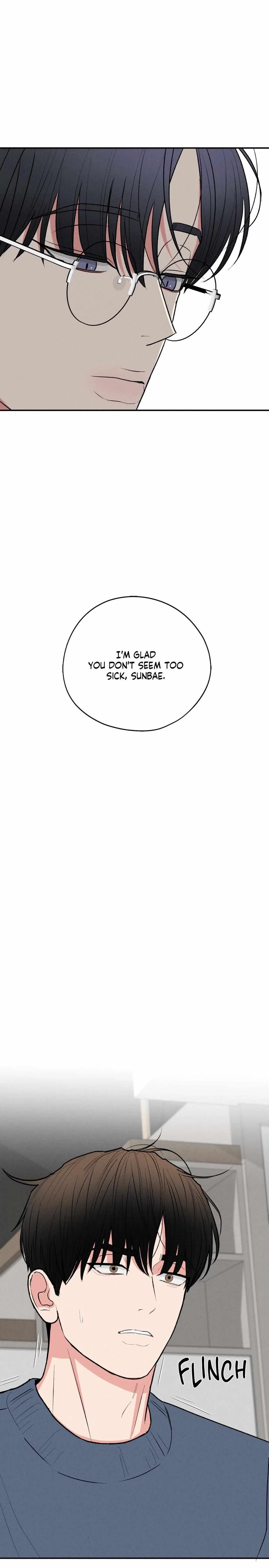 Chapter 38, page 11