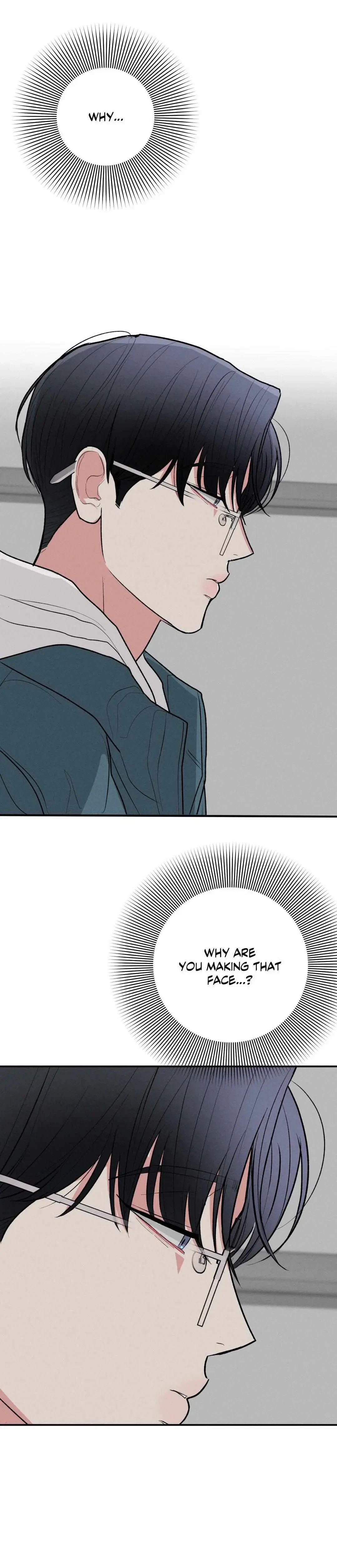 Chapter 38, page 12