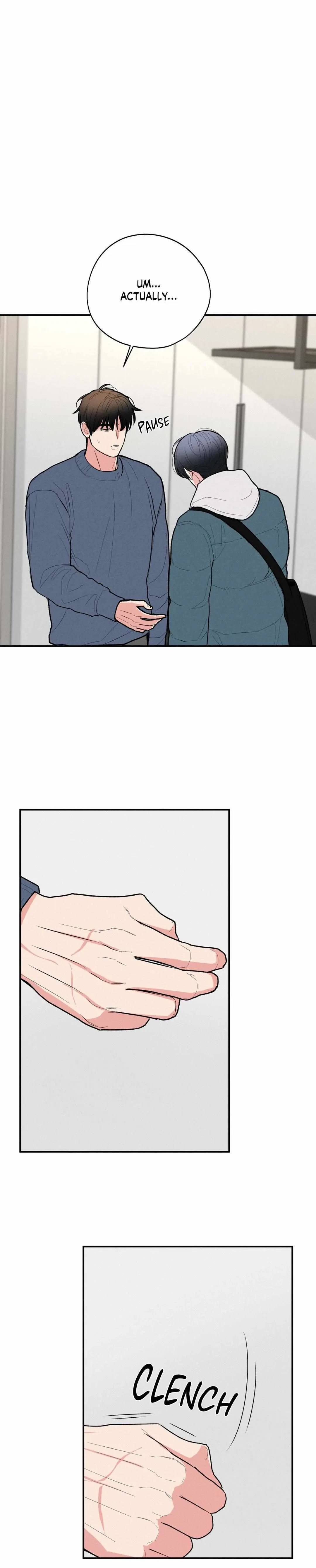 Chapter 38, page 13