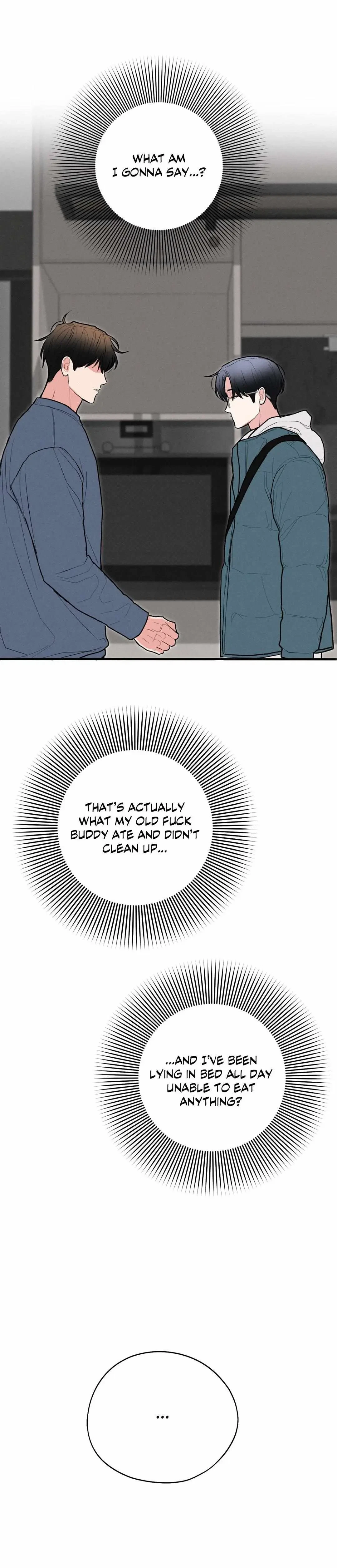 Chapter 38, page 14