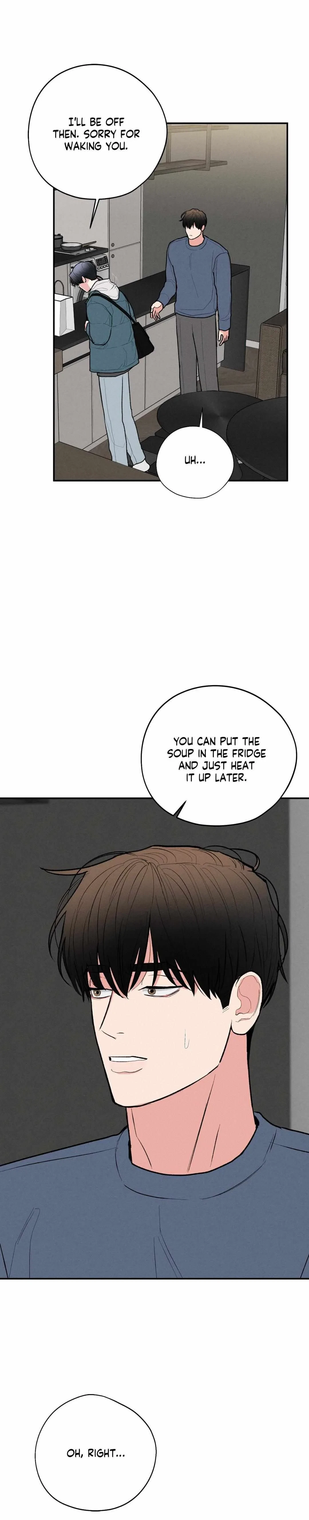 Chapter 38, page 15