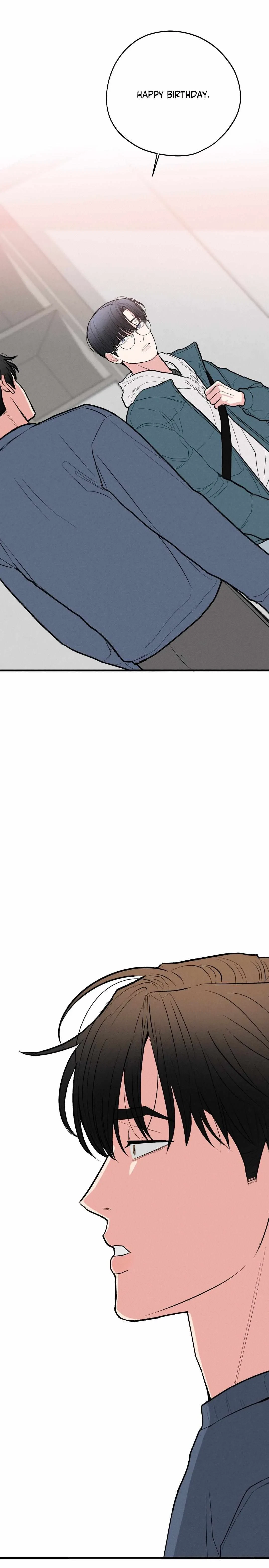 Chapter 38, page 16