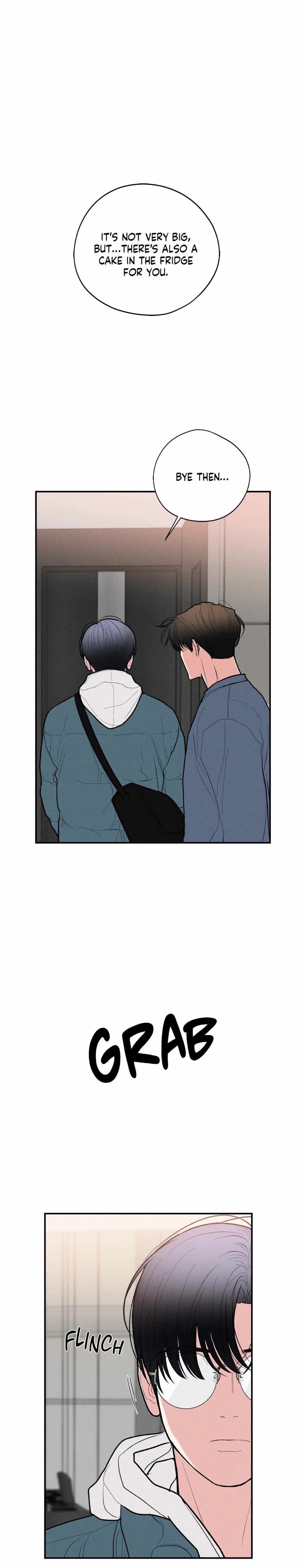 Chapter 38, page 17