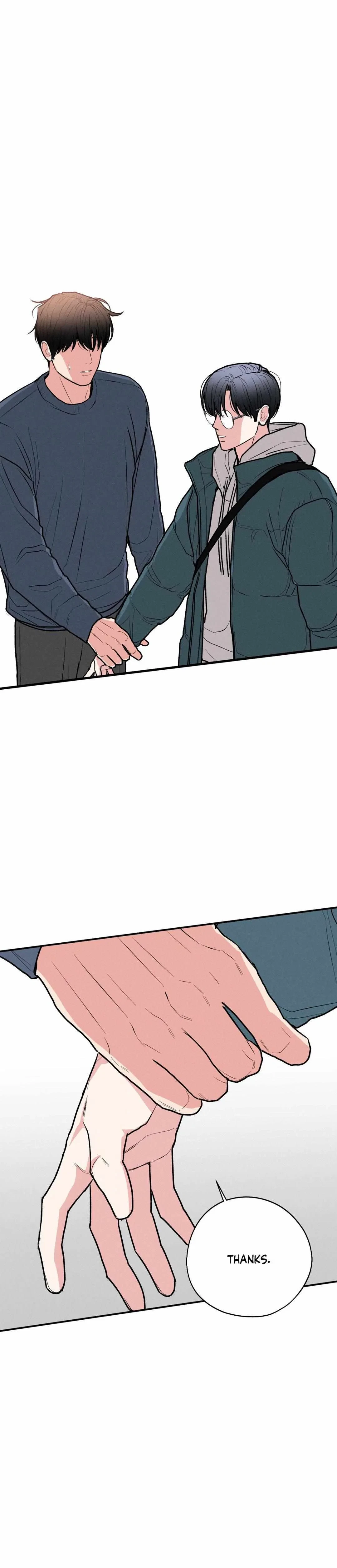 Chapter 38, page 18