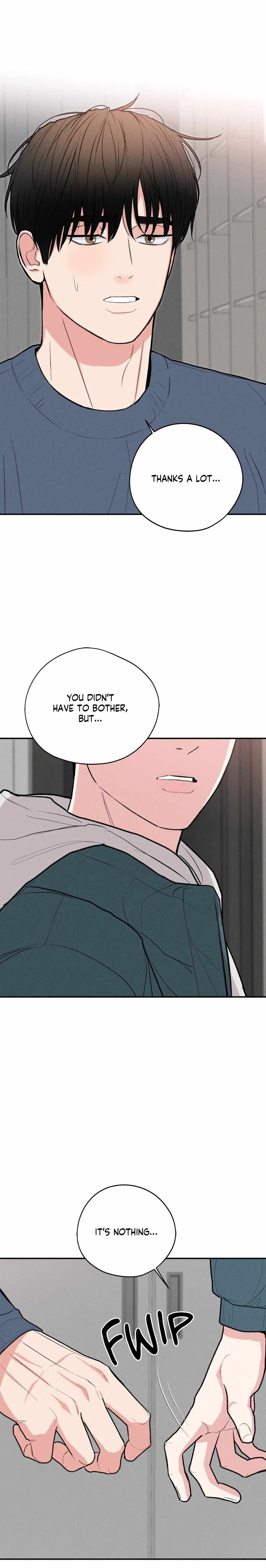 Chapter 38, page 19