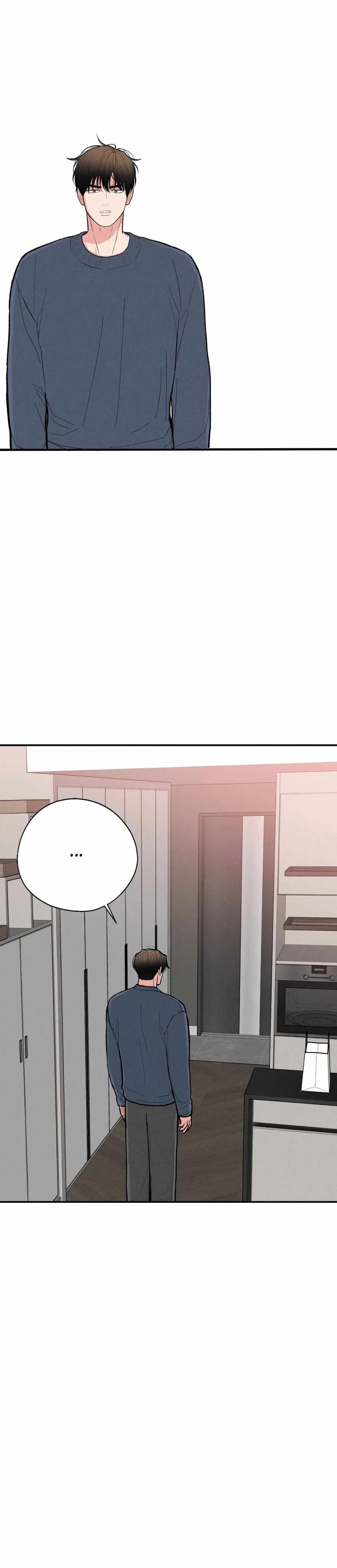 Chapter 38, page 21