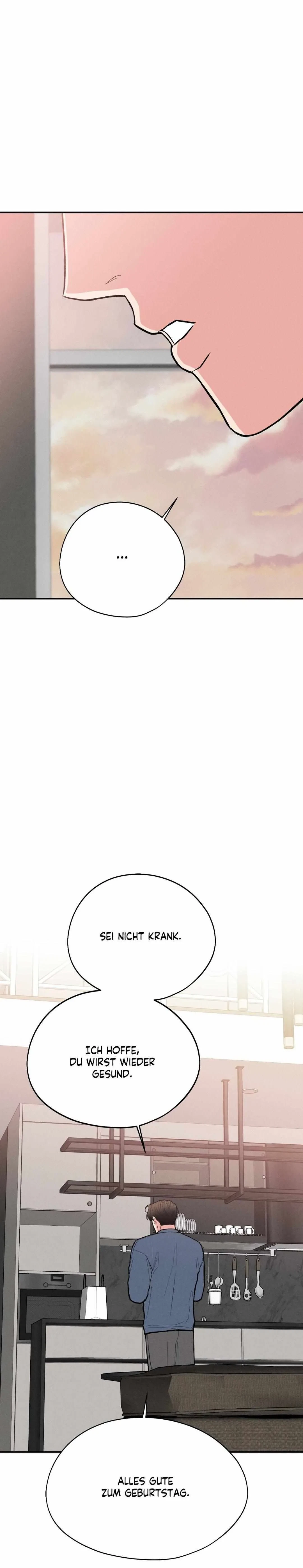 Chapter 38, page 24