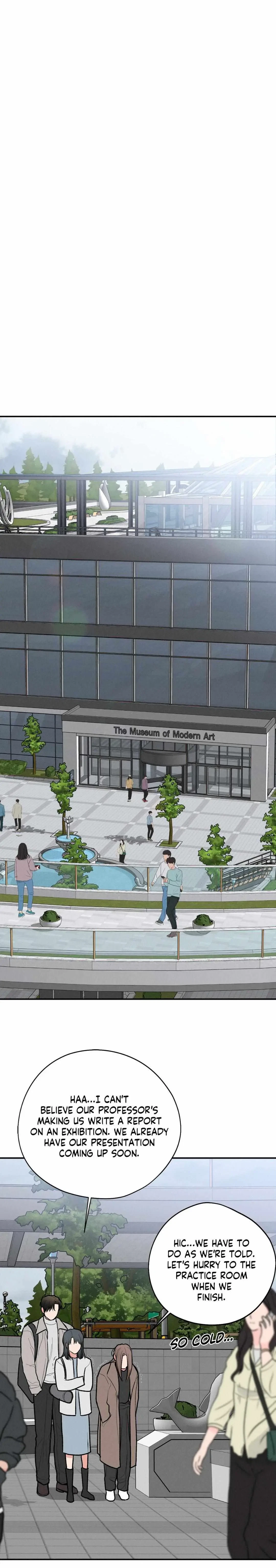 Chapter 38, page 27