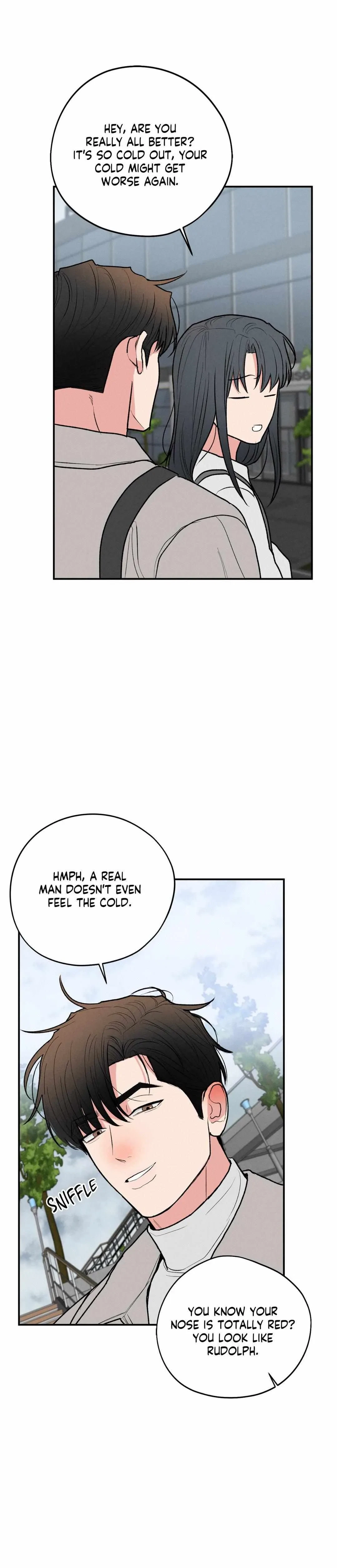 Chapter 38, page 28