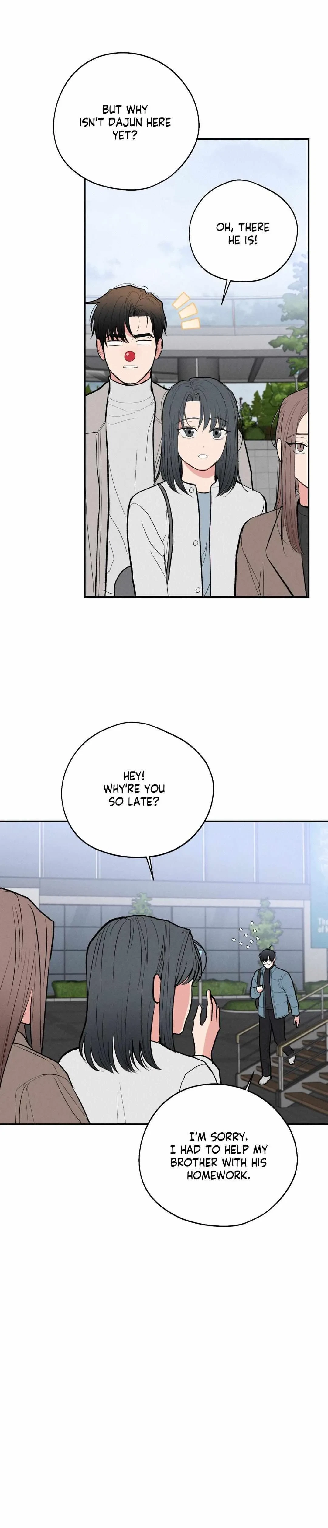 Chapter 38, page 29
