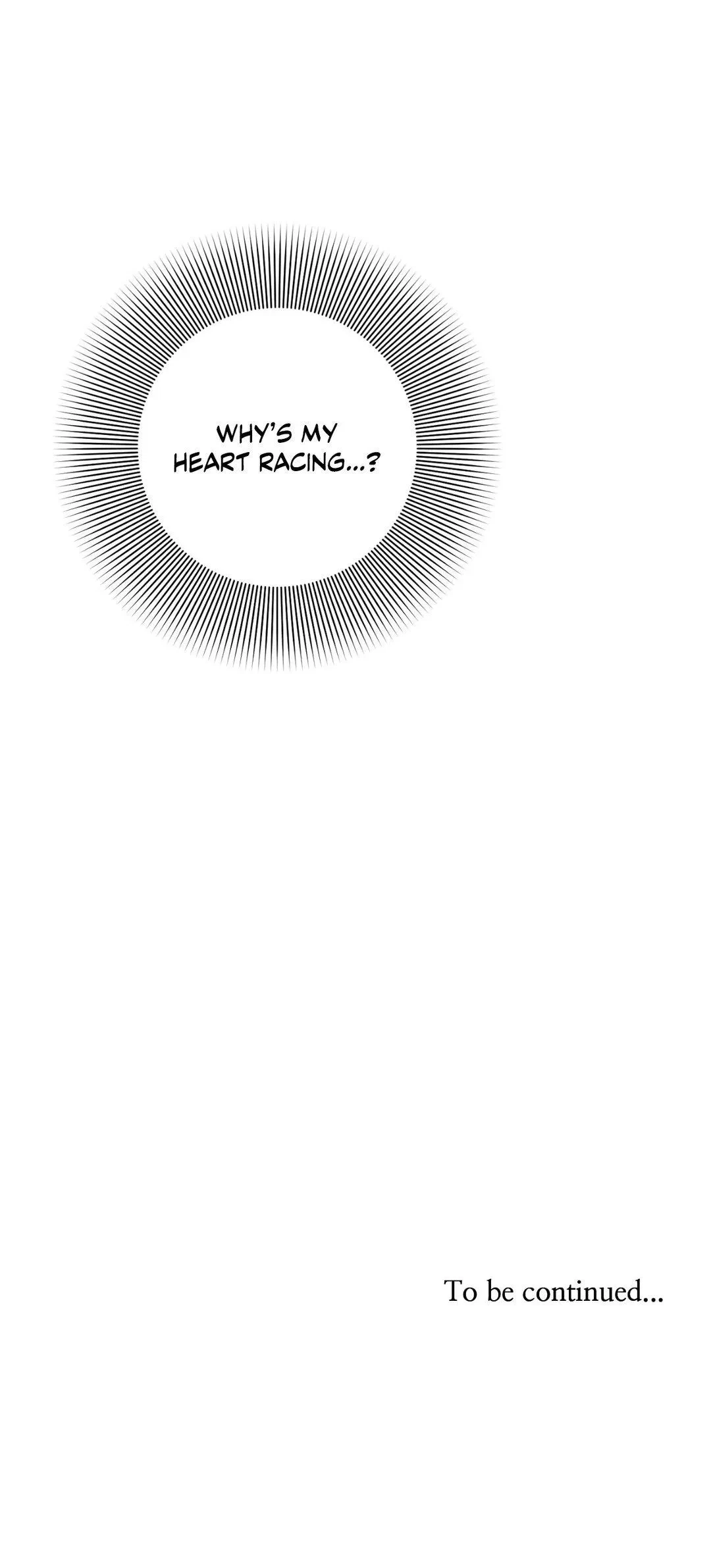 Chapter 38, page 32