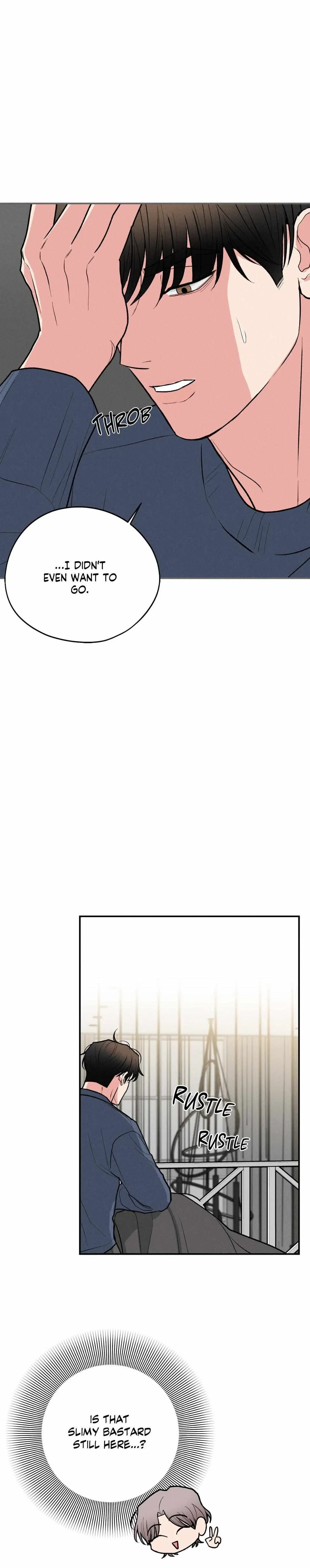 Chapter 38, page 4