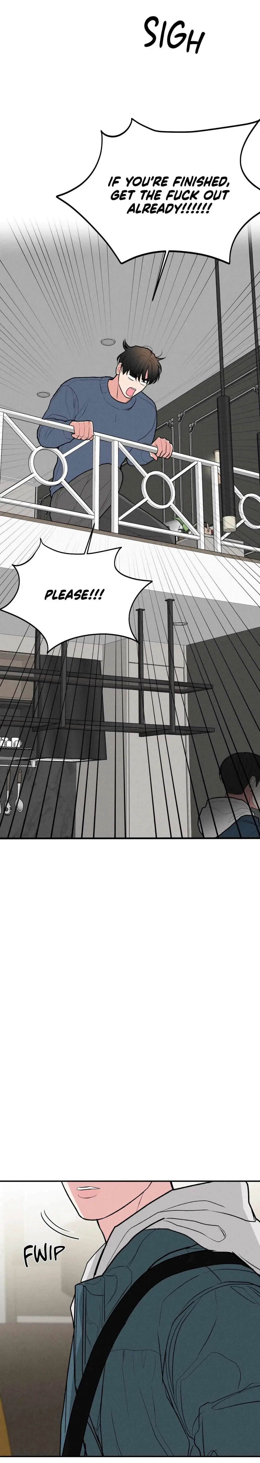 Chapter 38, page 5