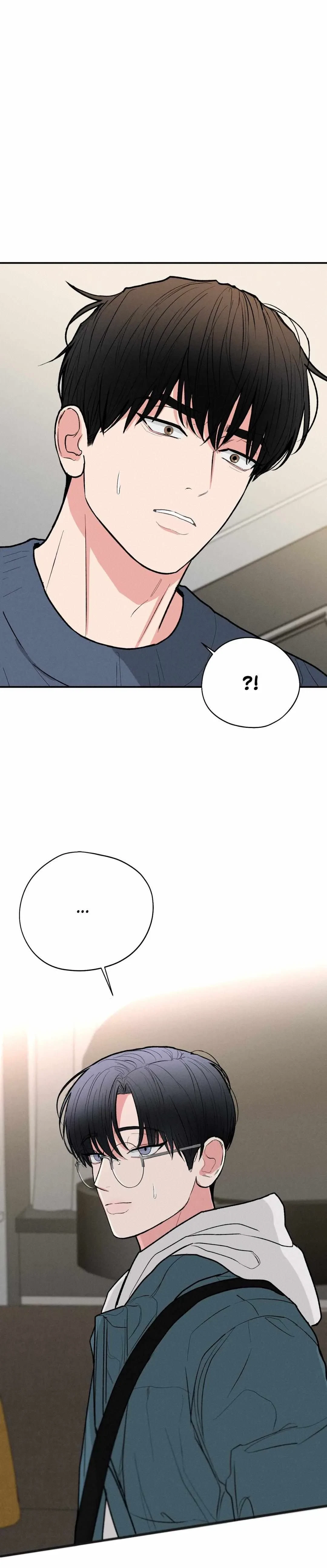 Chapter 38, page 6
