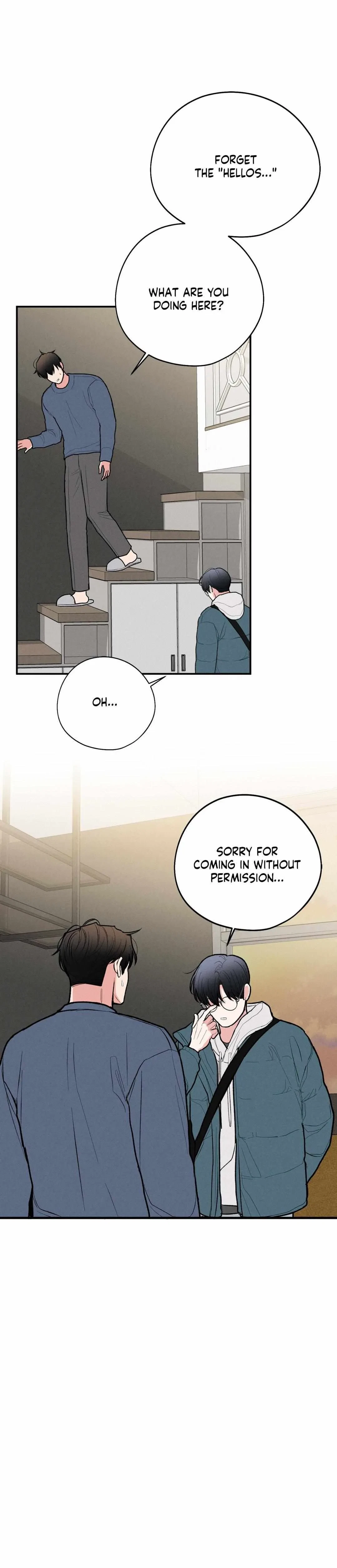 Chapter 38, page 8